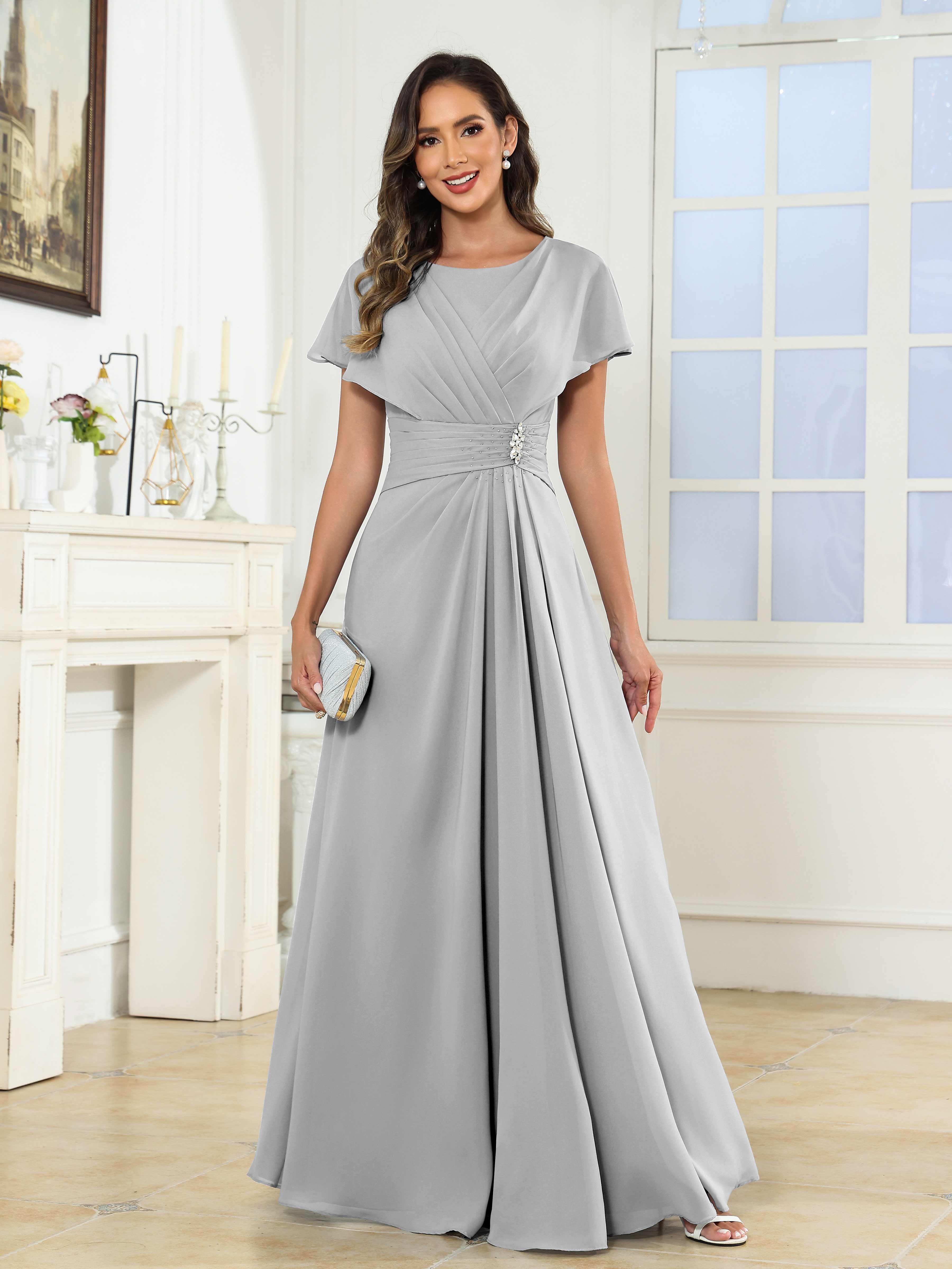 #Couleur_Argent