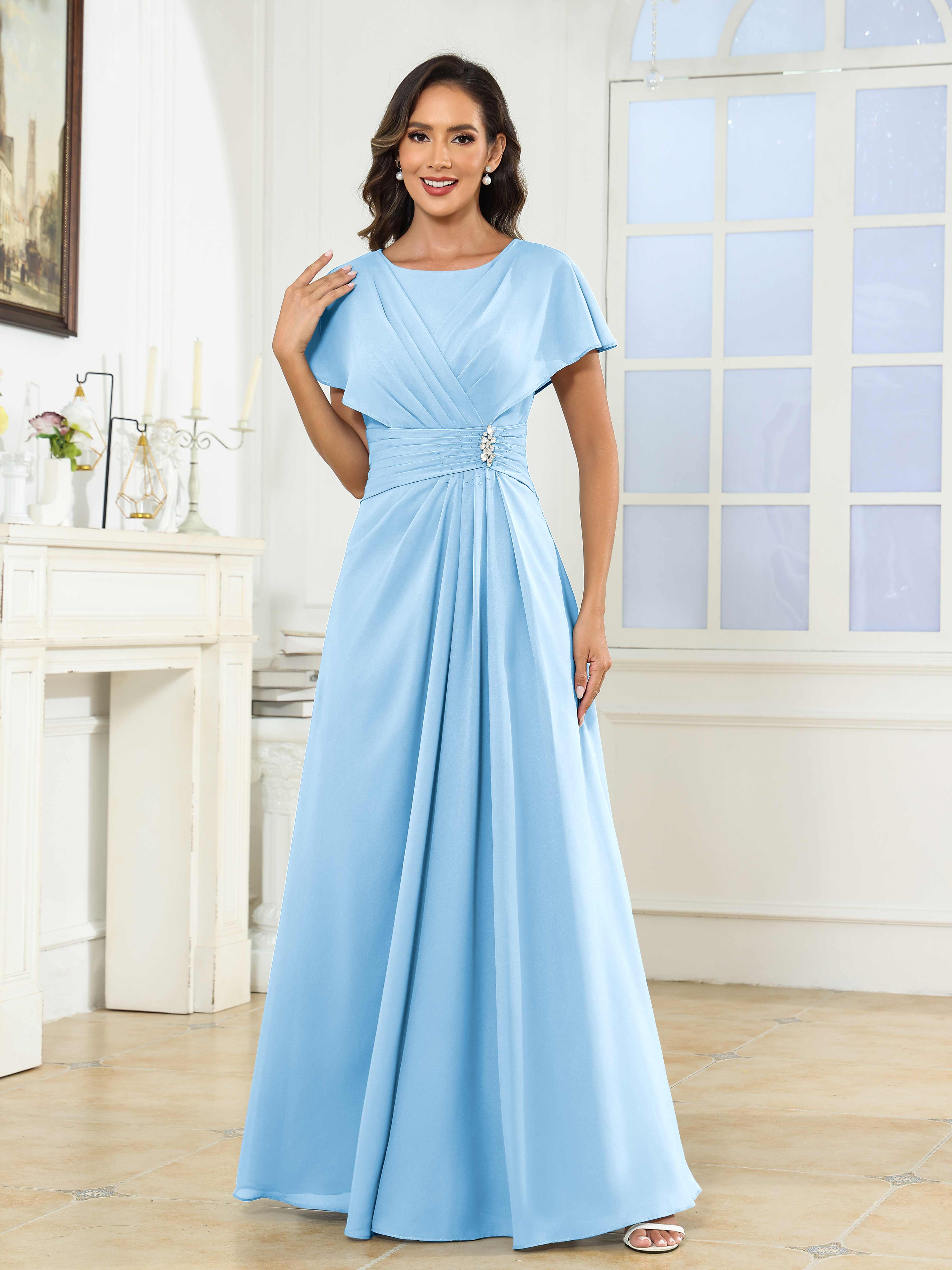 #Couleur_Bleu Clair