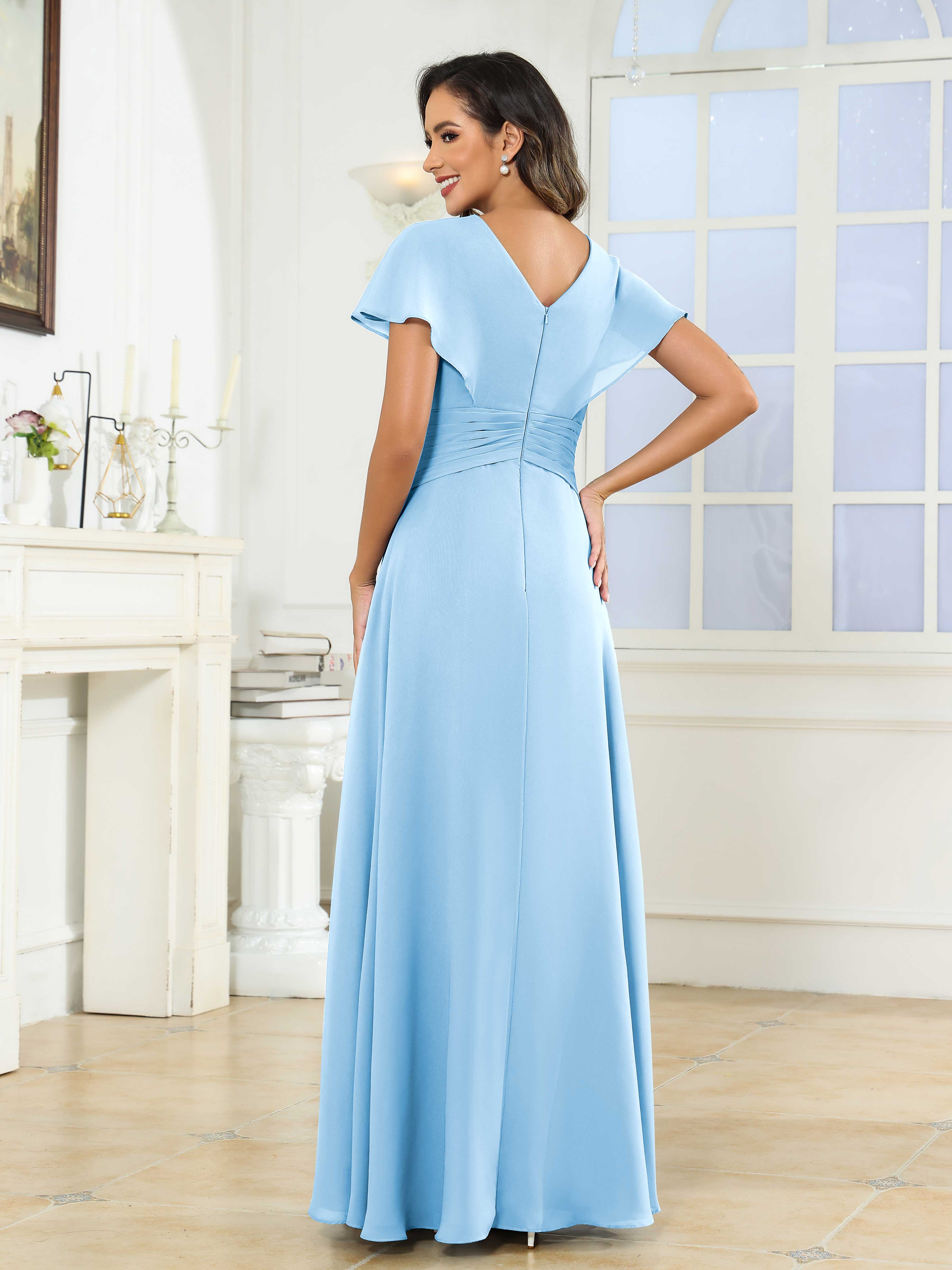 #Couleur_Bleu Clair