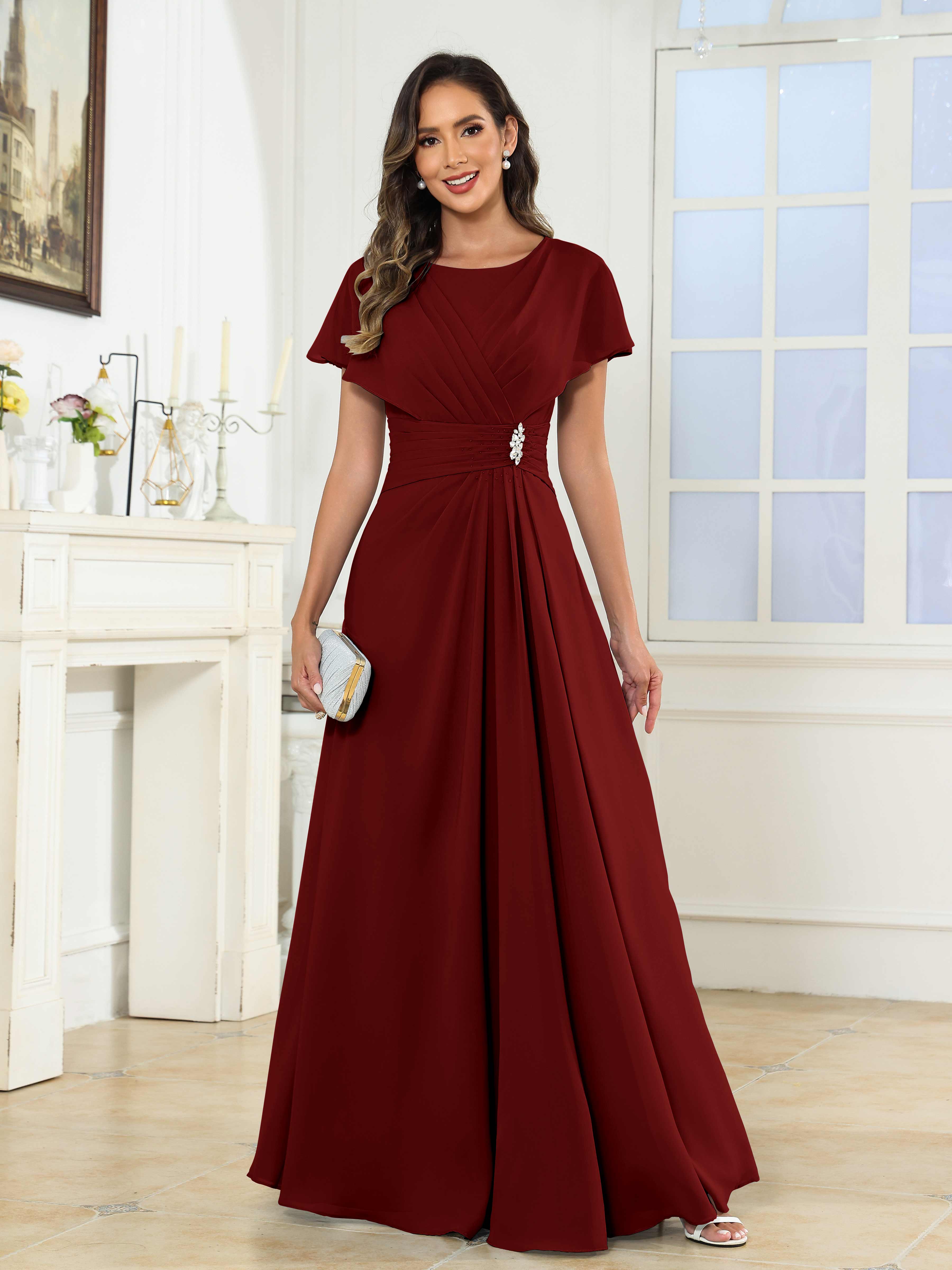 #Couleur_Bordeaux