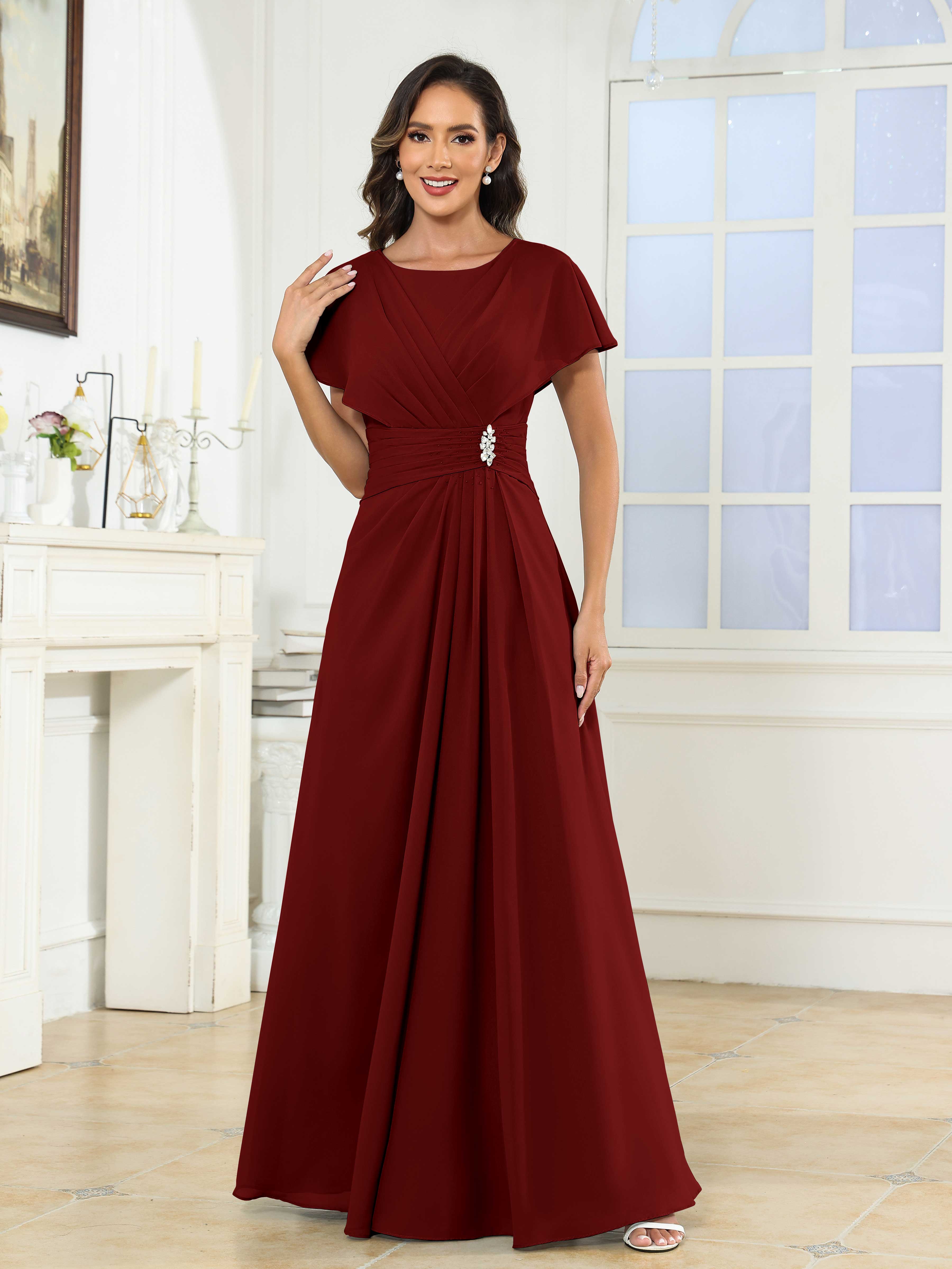 #Couleur_Bordeaux
