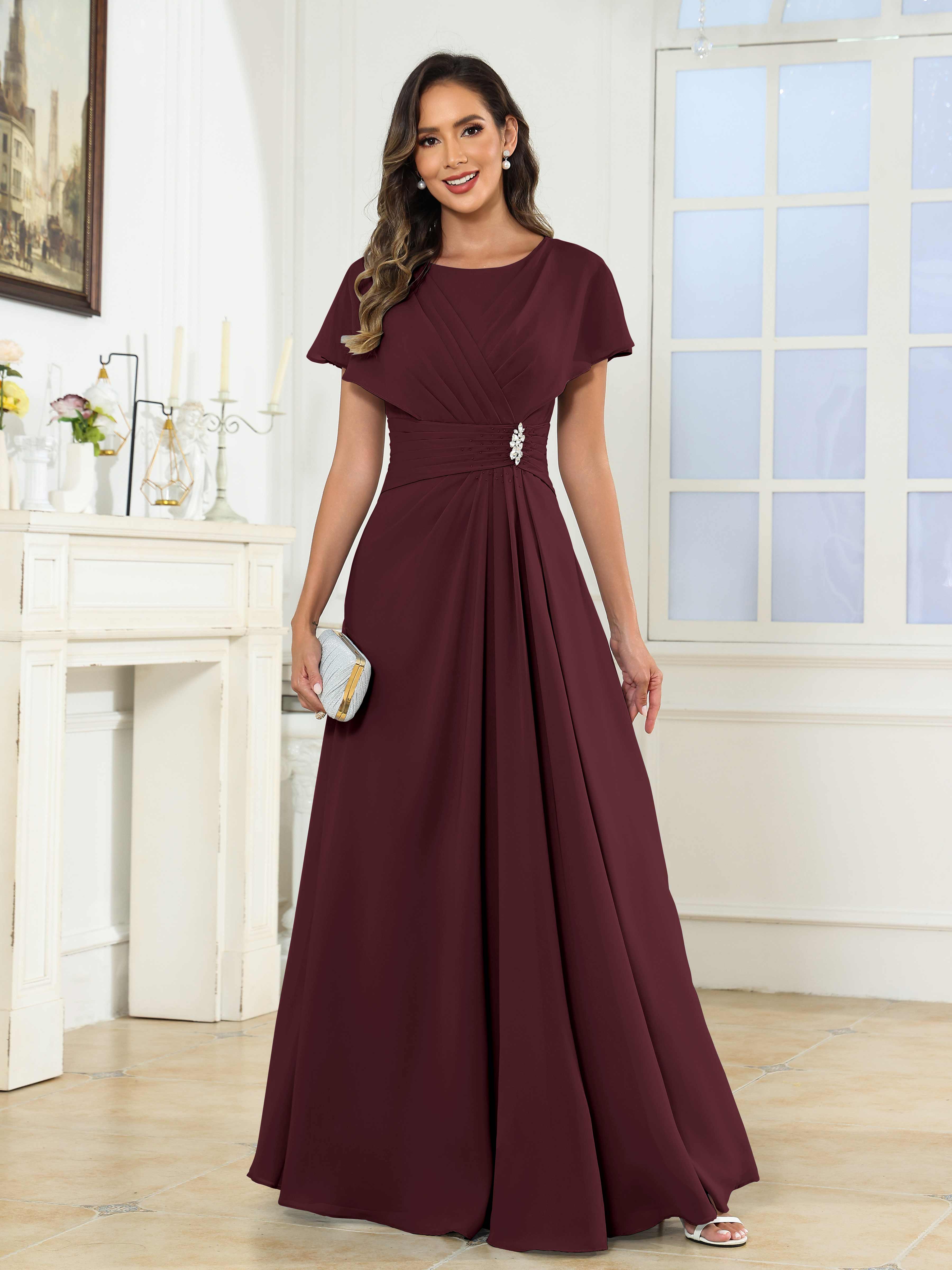 #Couleur_Cabernet