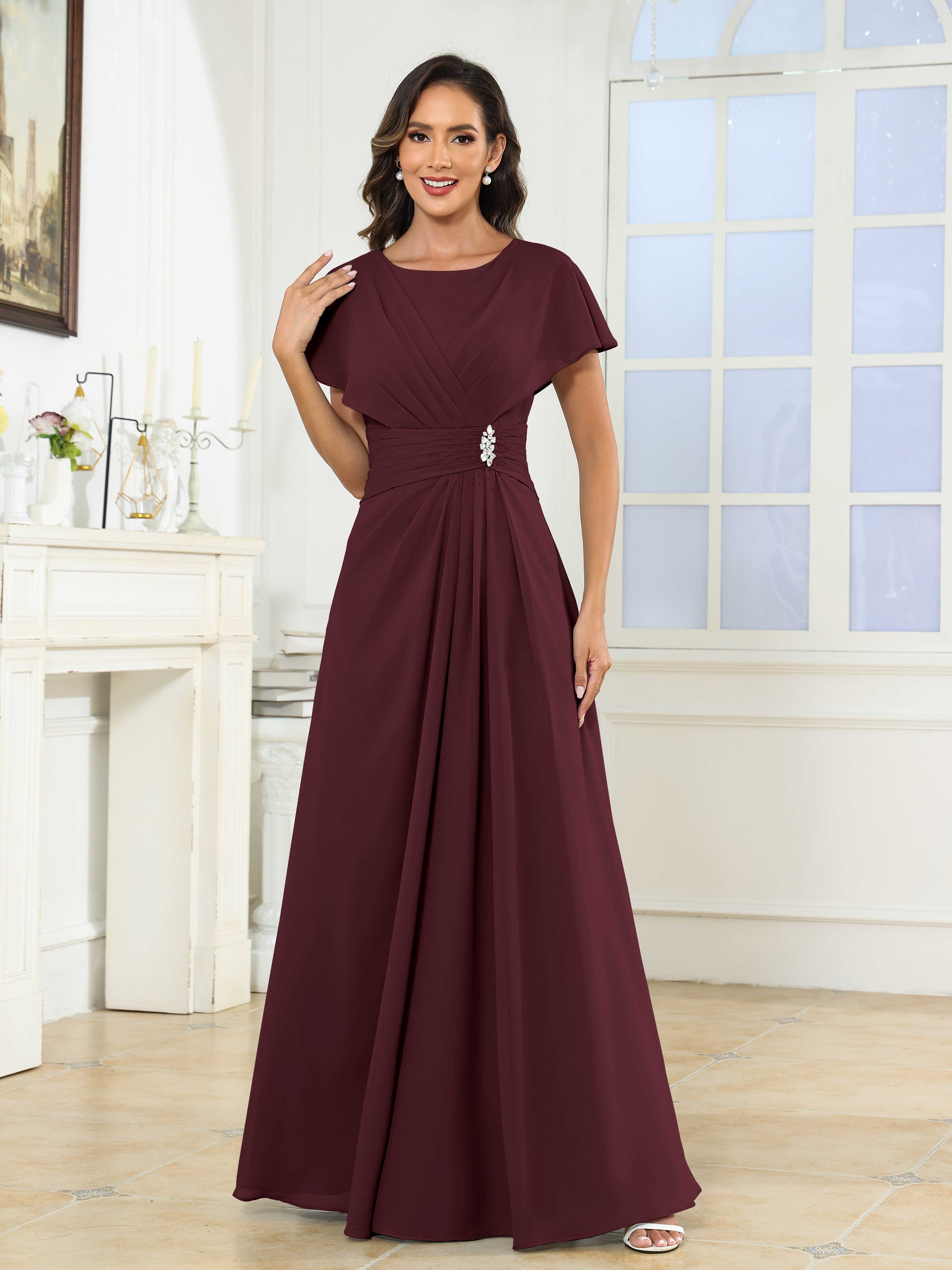 #Couleur_Cabernet