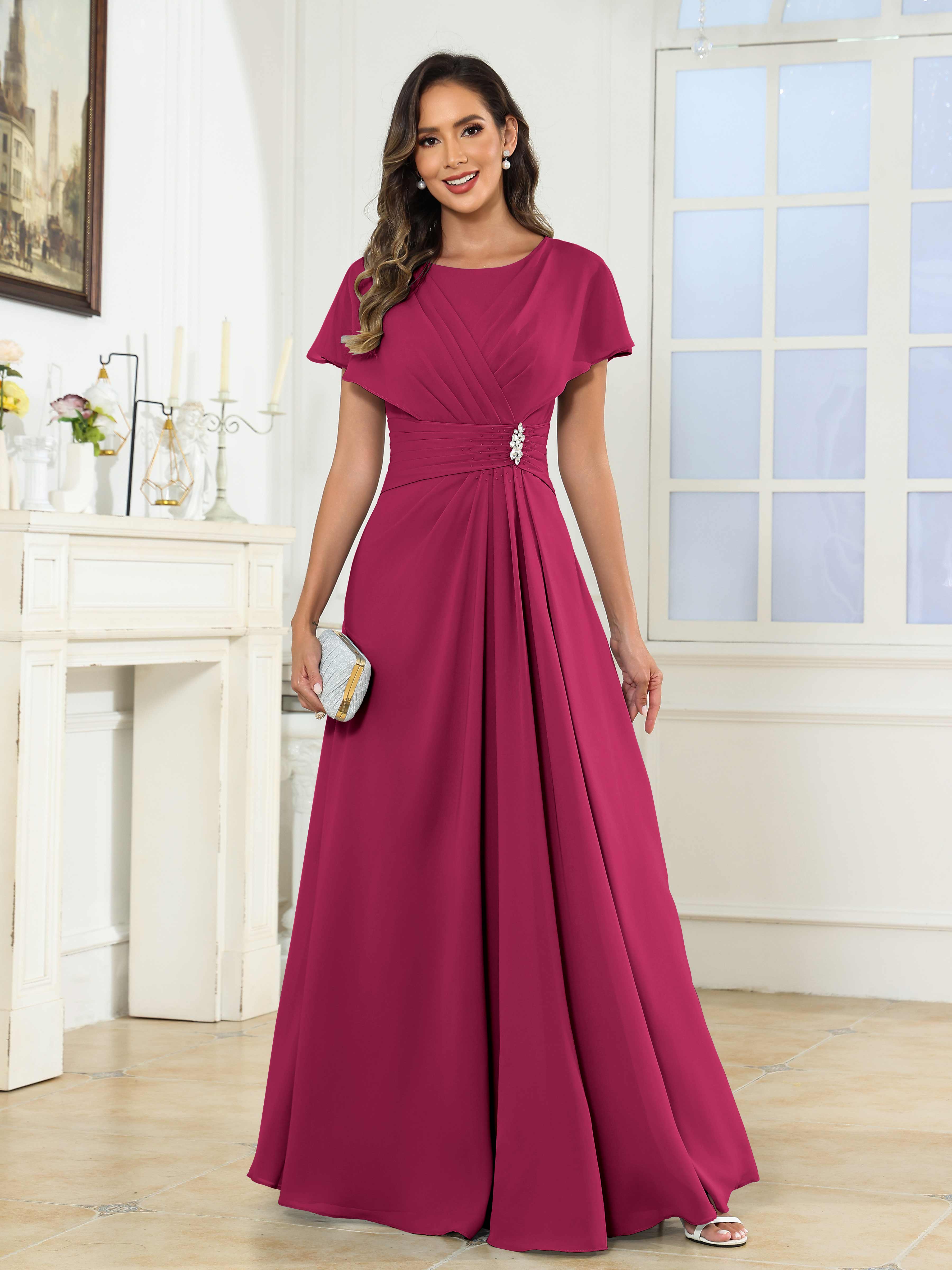 #Couleur_Fuchsia