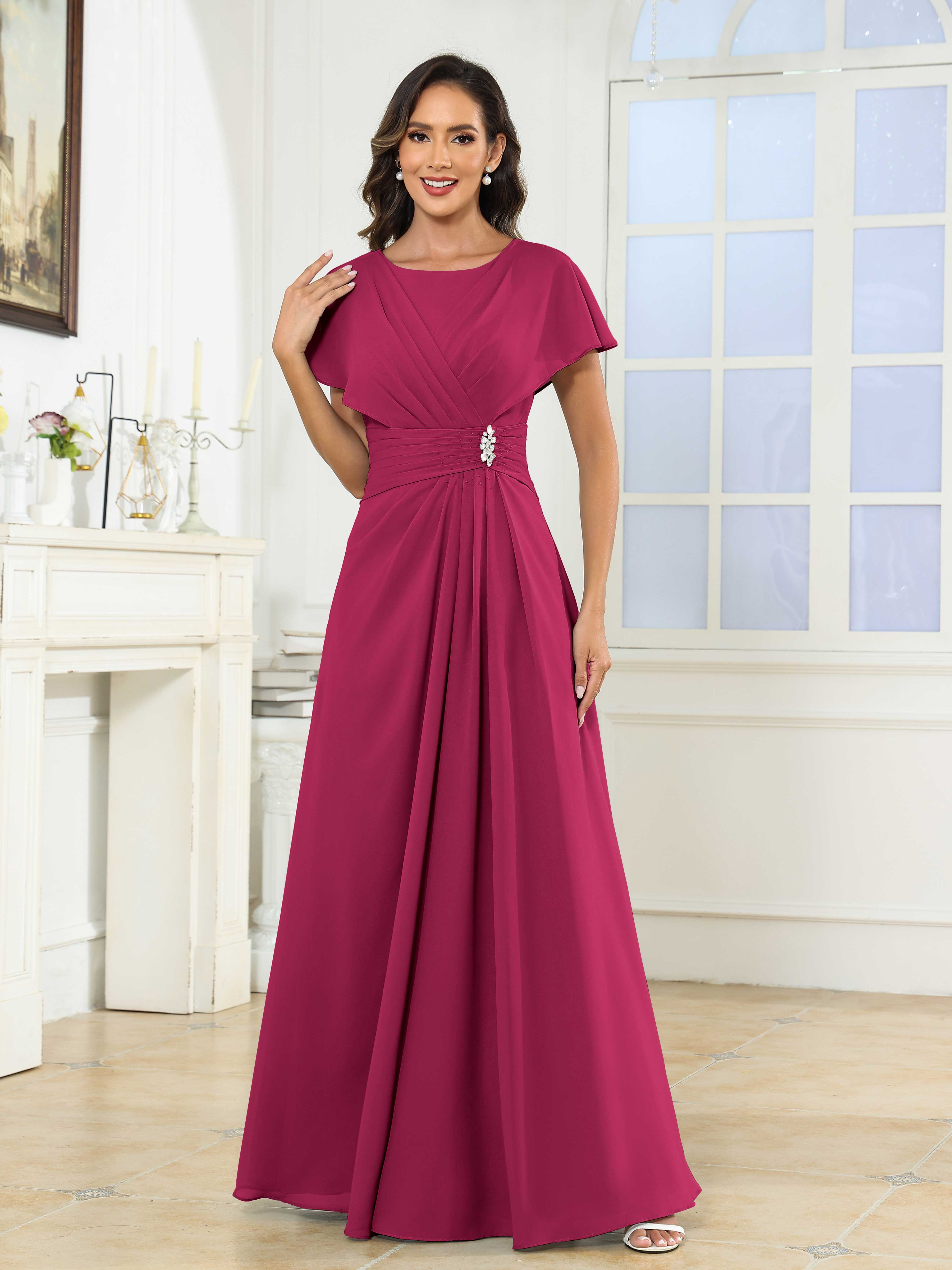 #Couleur_Fuchsia