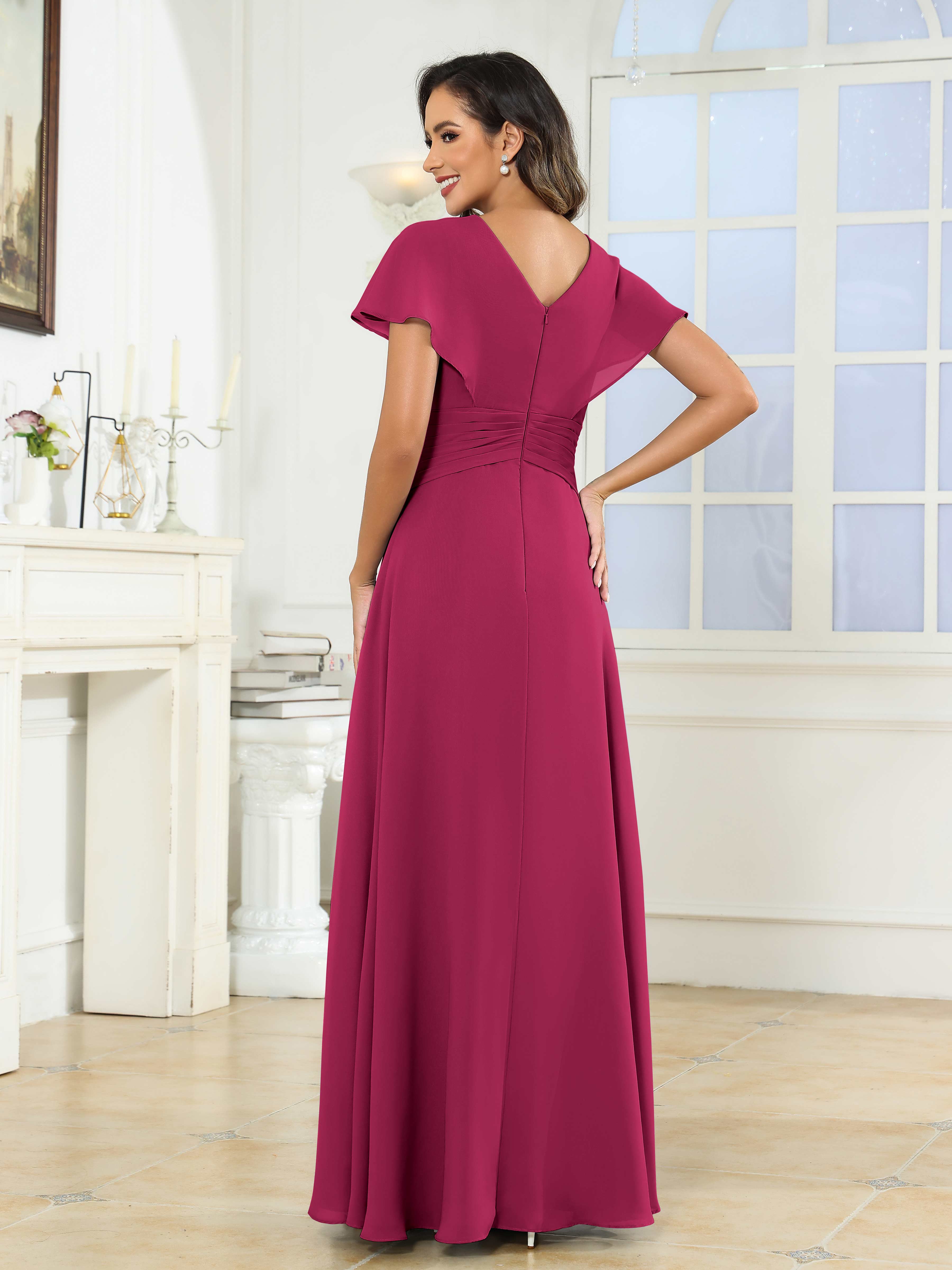 #Couleur_Fuchsia