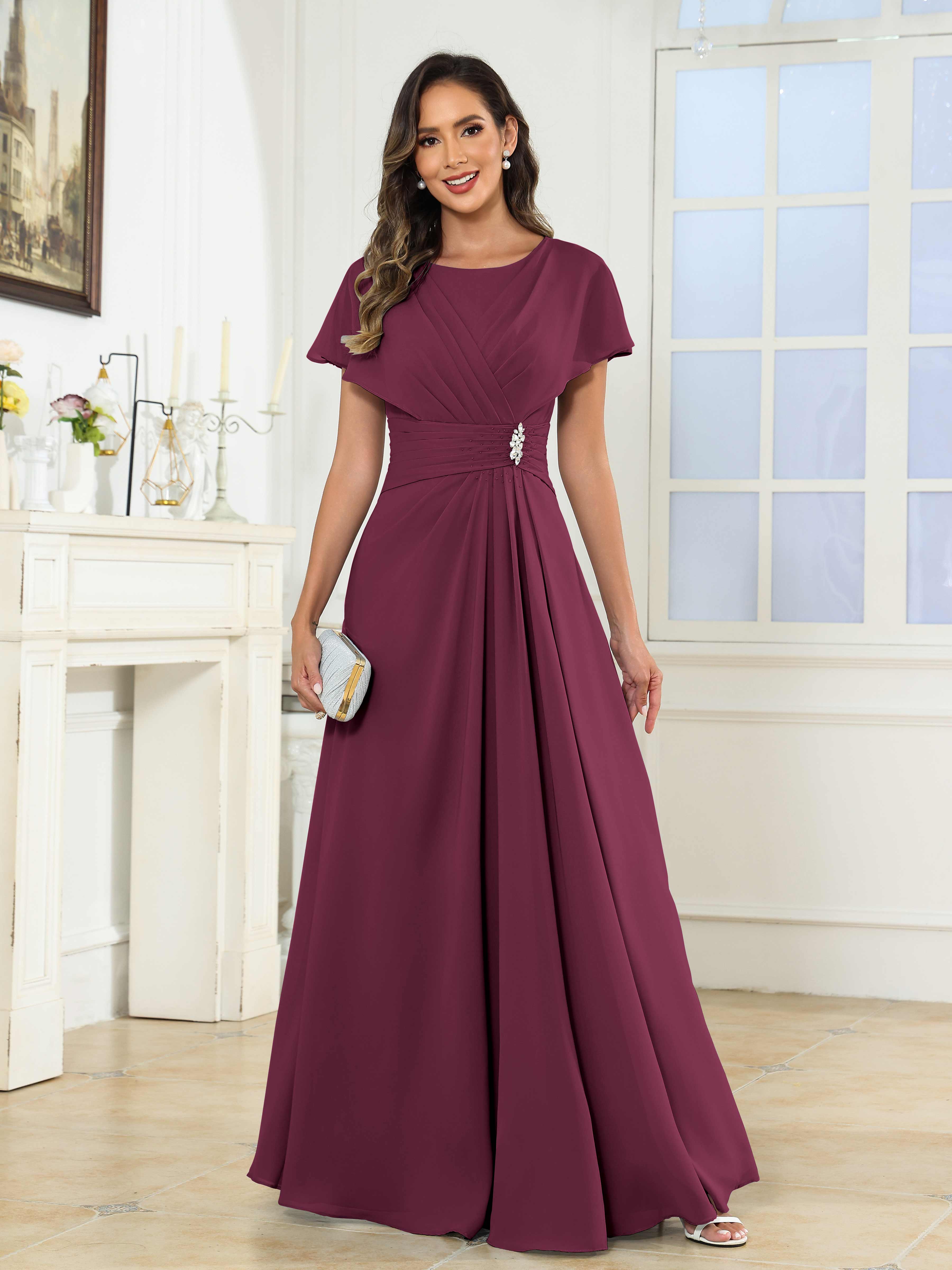 #Couleur_Rose Désert