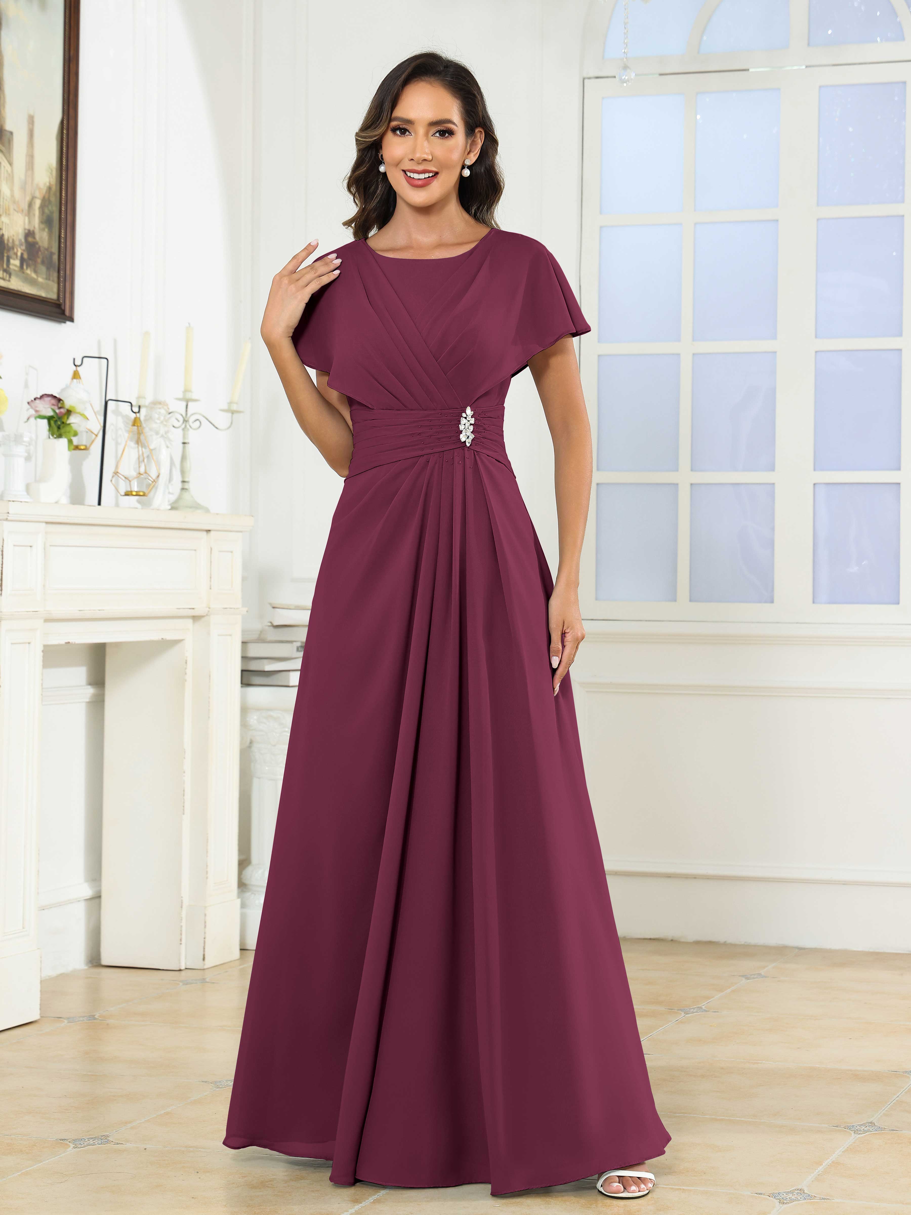 #Couleur_Rose Désert