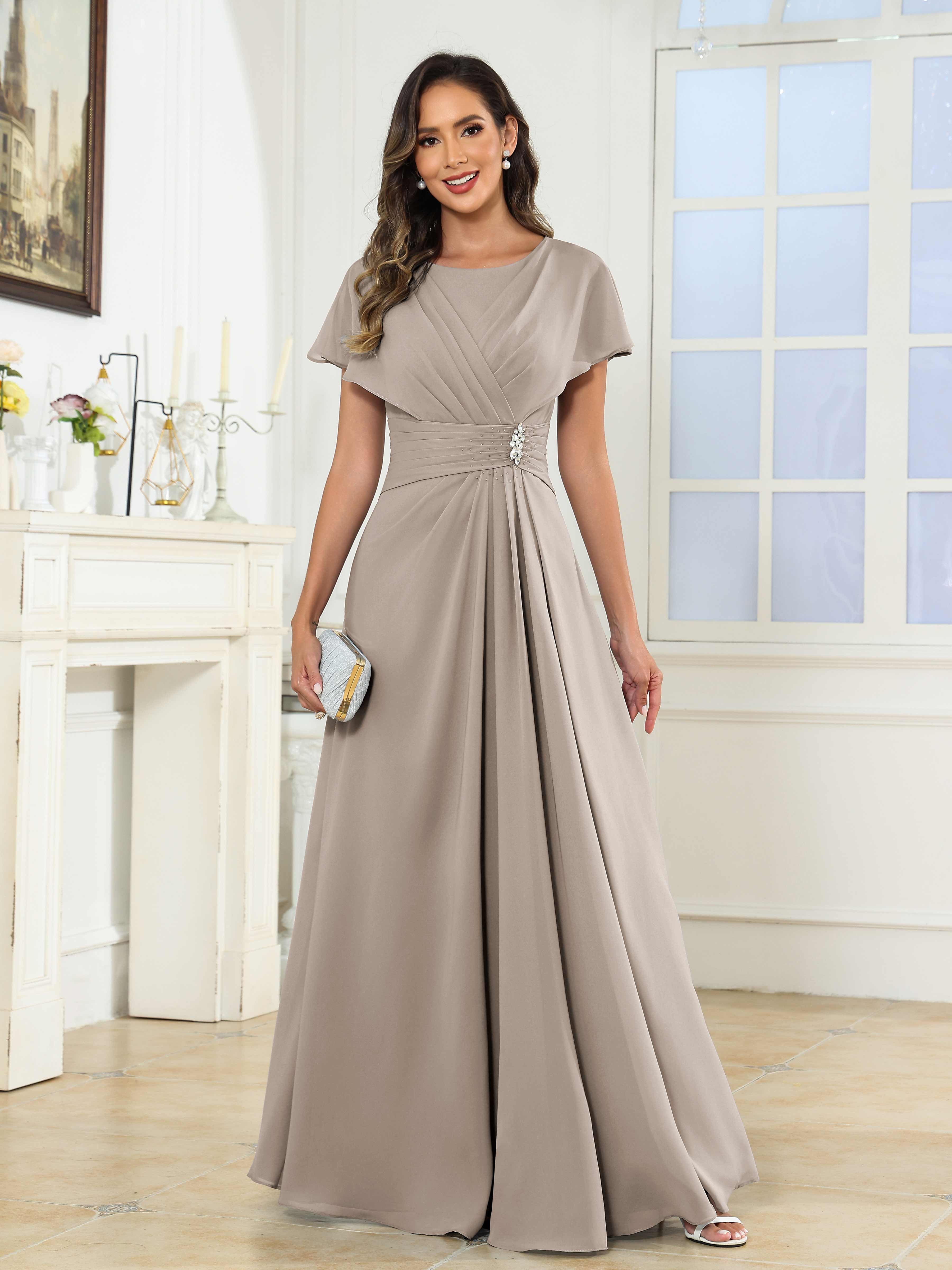 #Couleur_Taupe