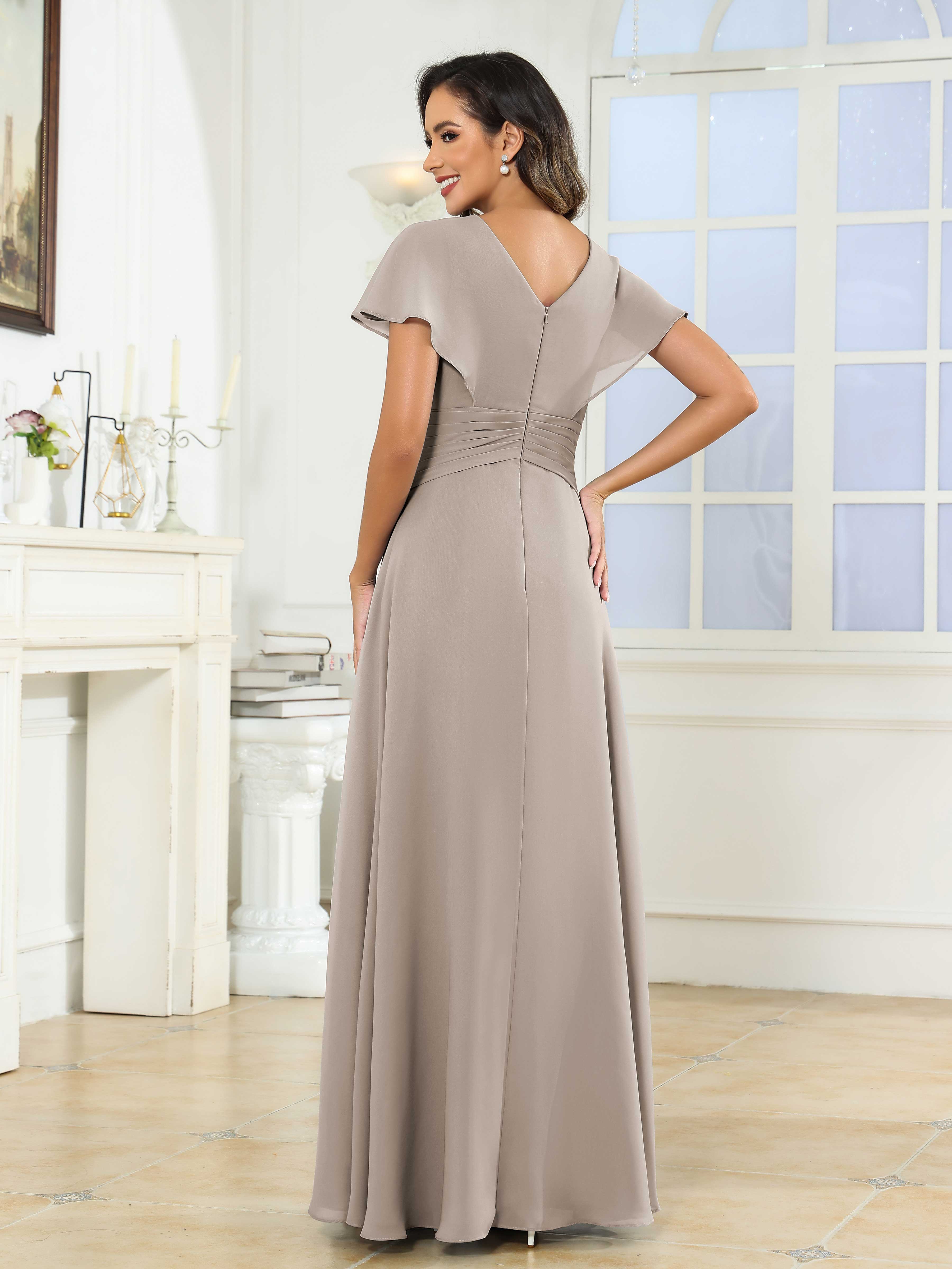 #Couleur_Taupe