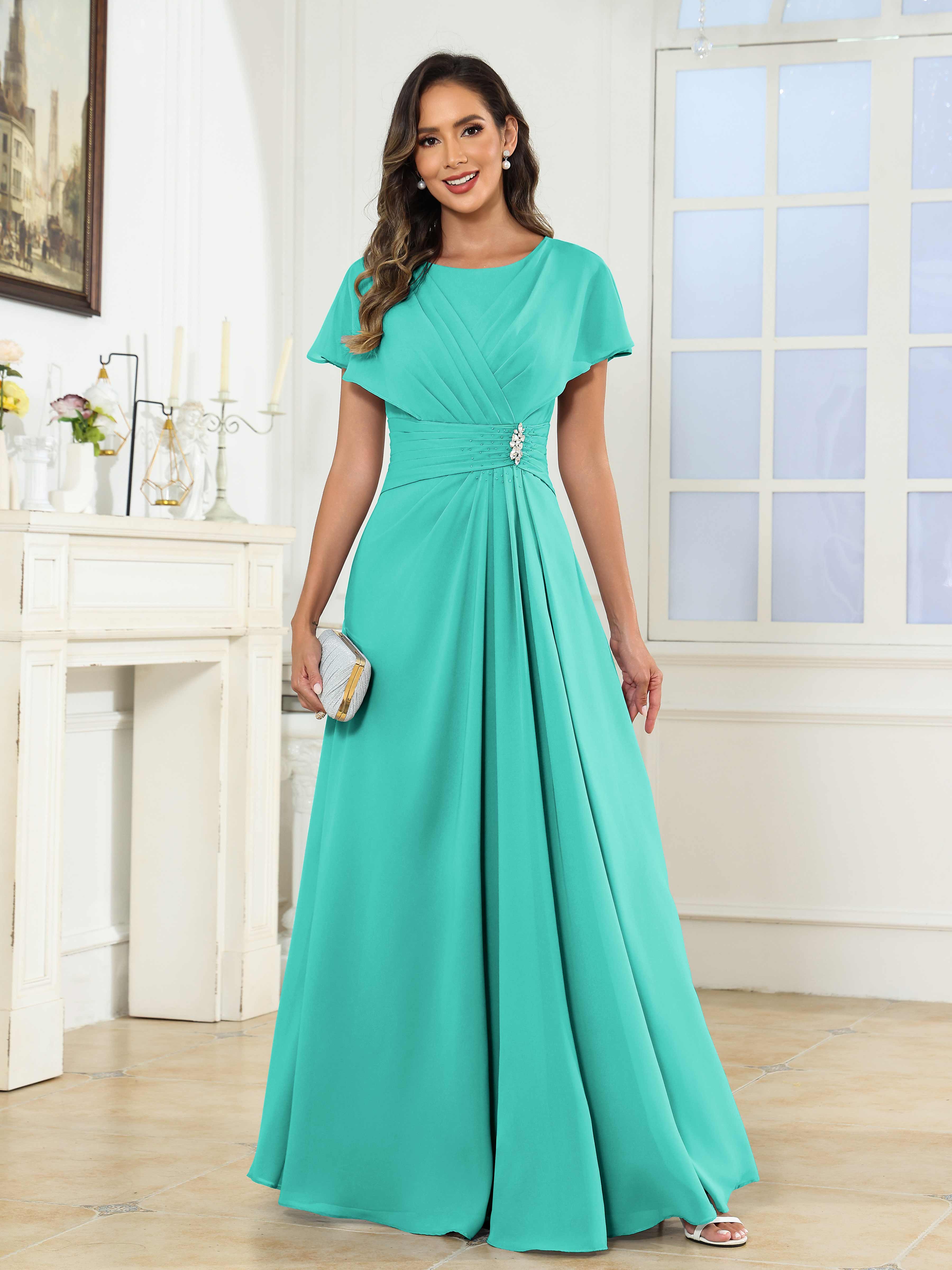 #Couleur_Turquoise
