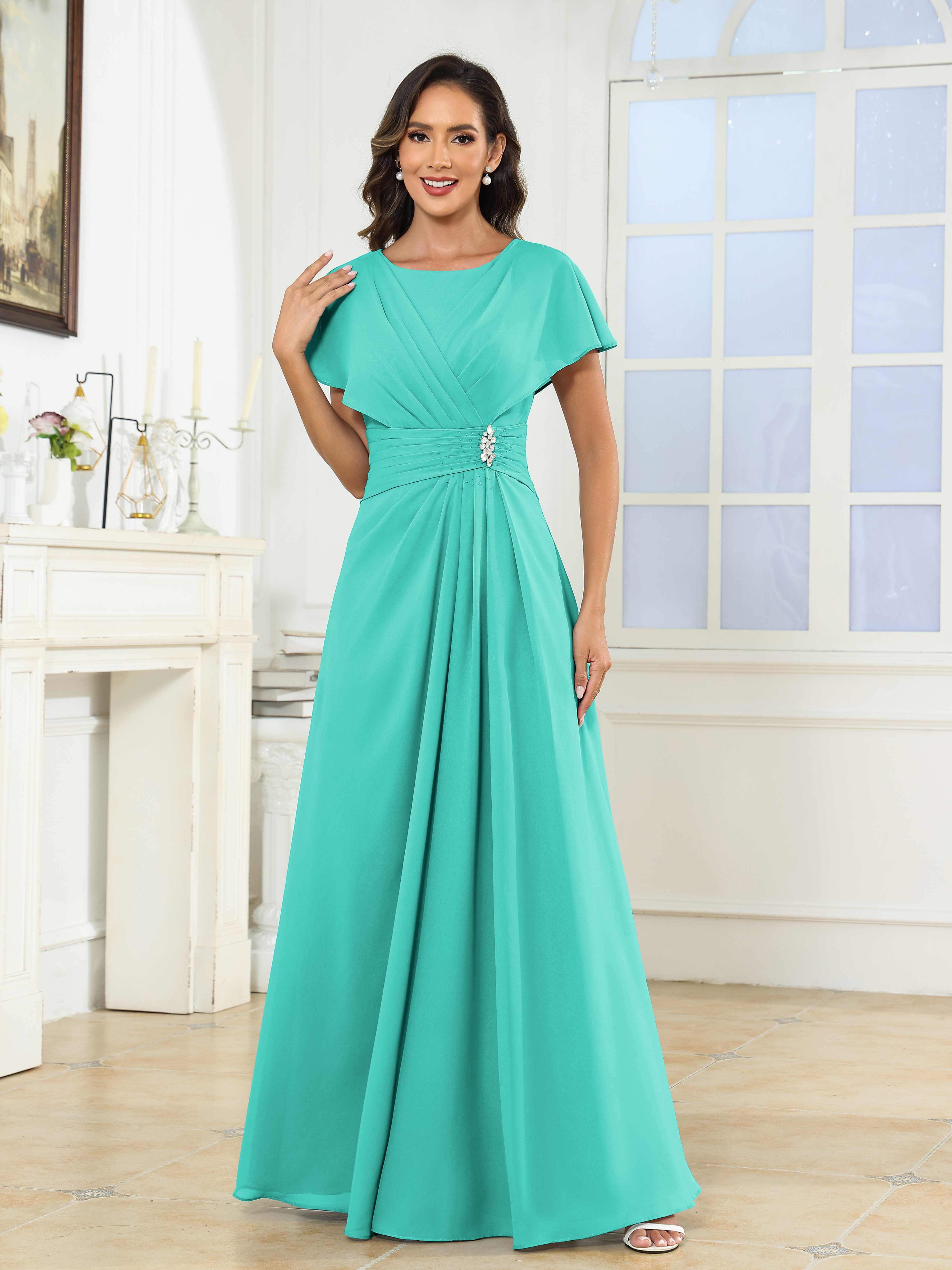 #Couleur_Turquoise