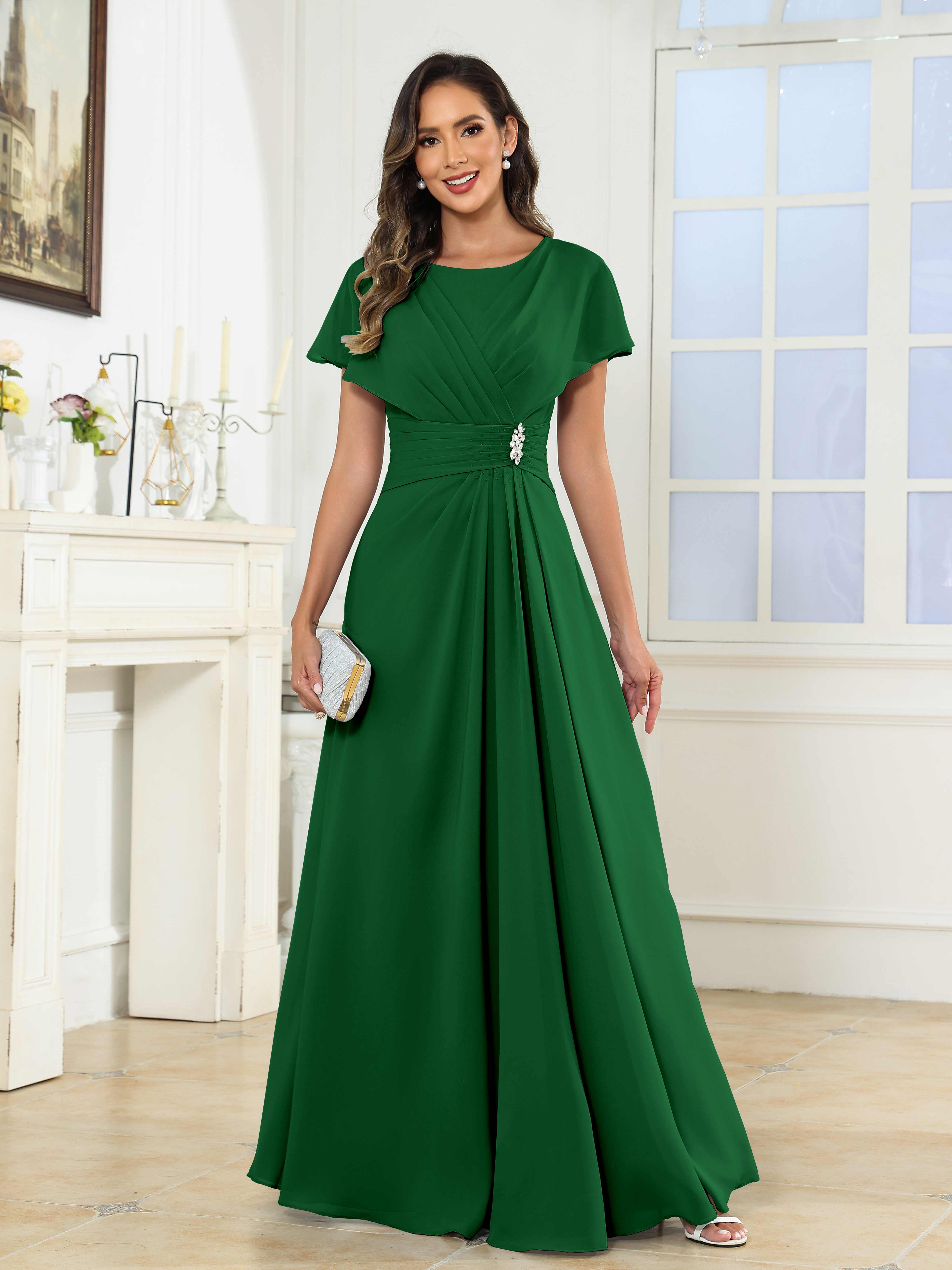 #Couleur_Vert Émeraude