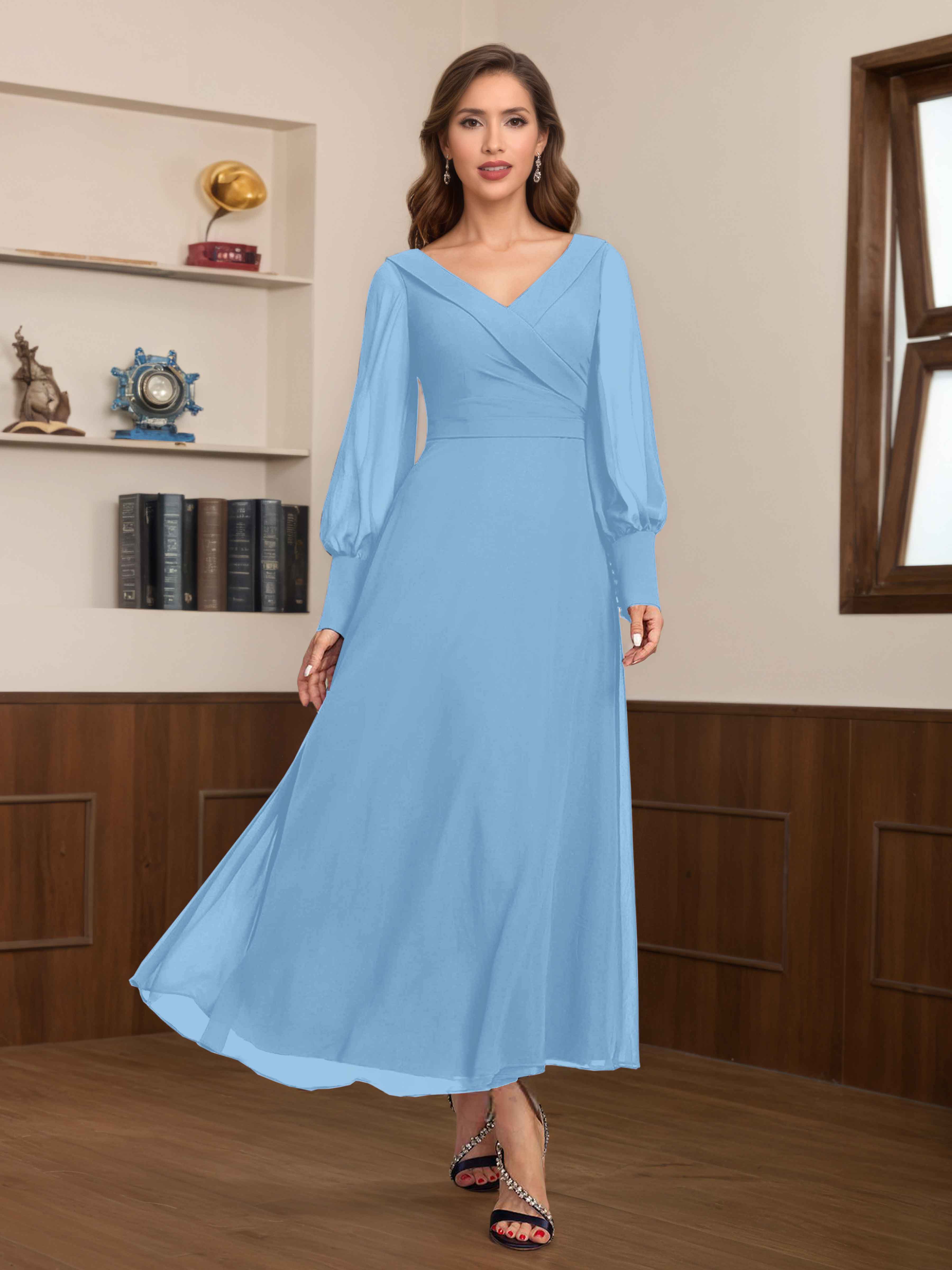 #Couleur_Bleu Clair