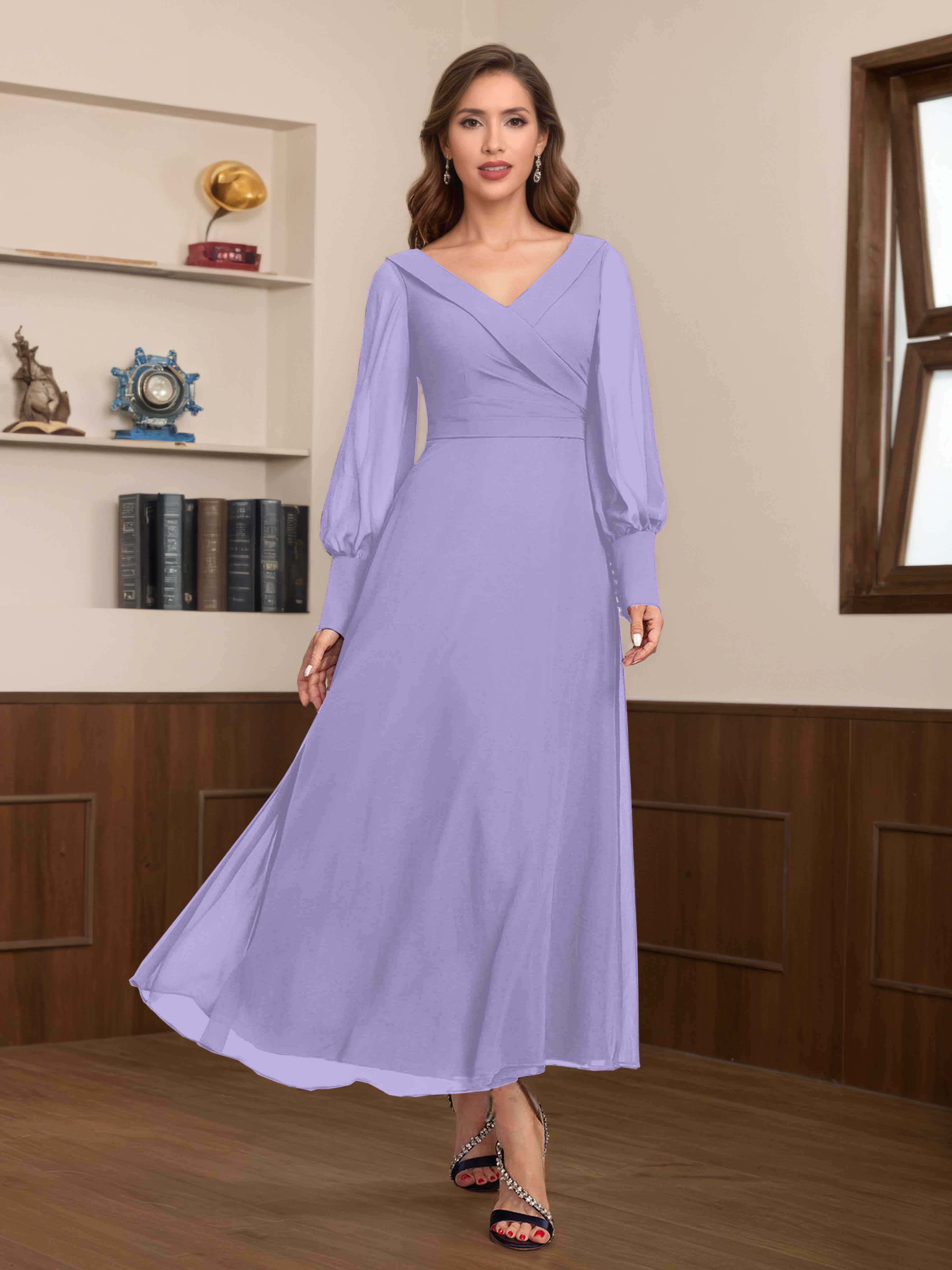 #Couleur_Lilas