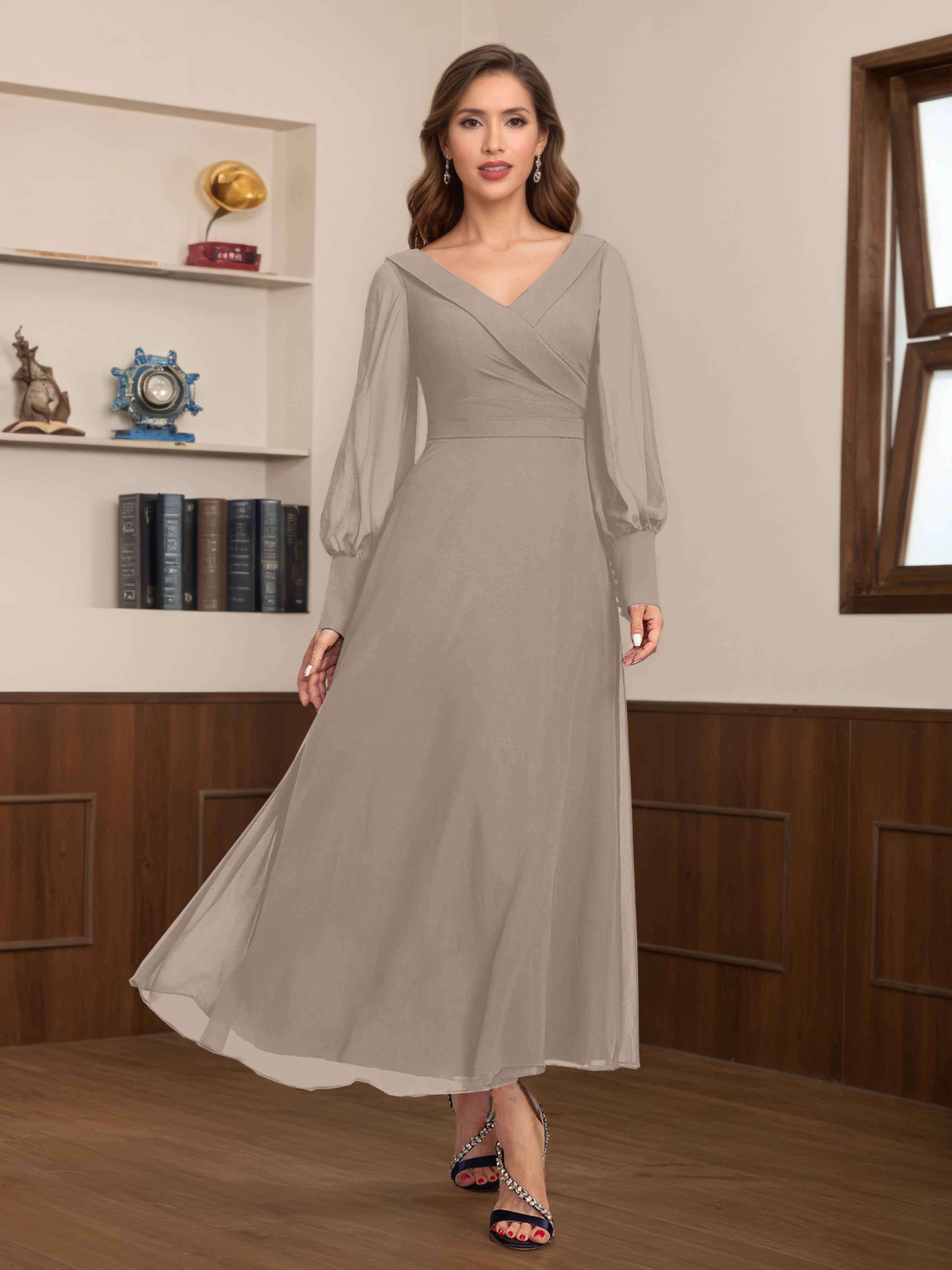 #Couleur_Taupe