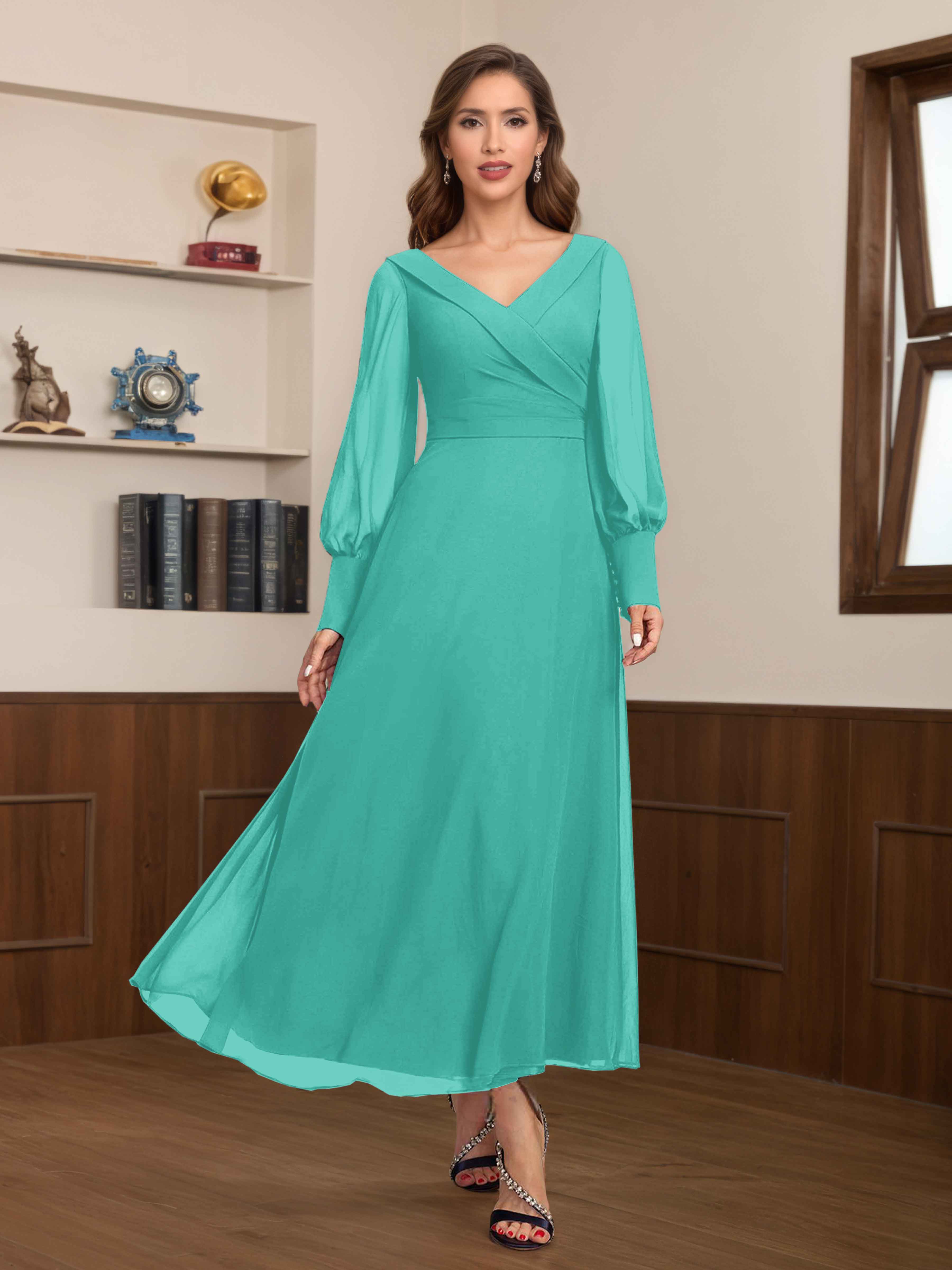#Couleur_Turquoise