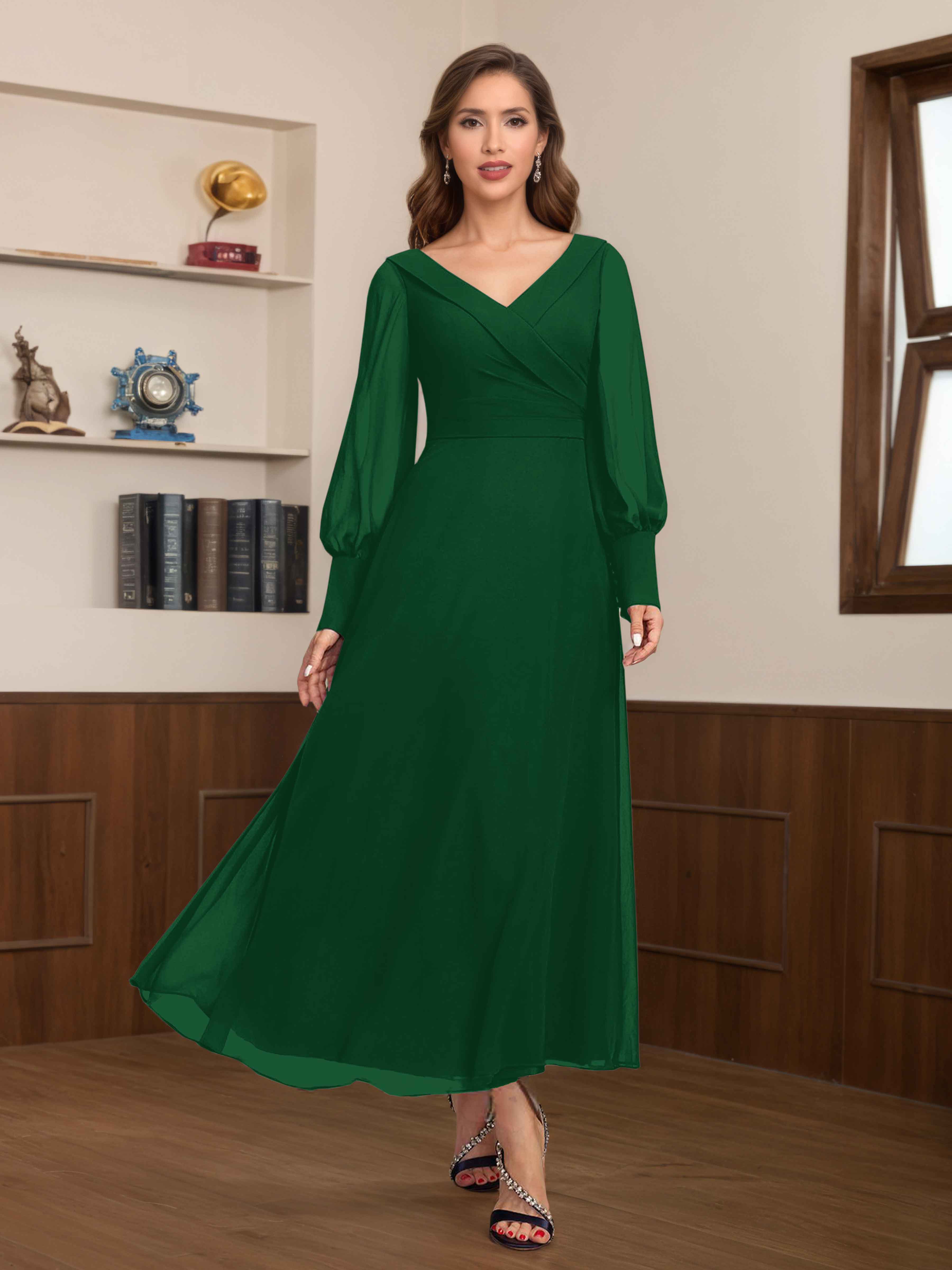 #Couleur_Vert Émeraude
