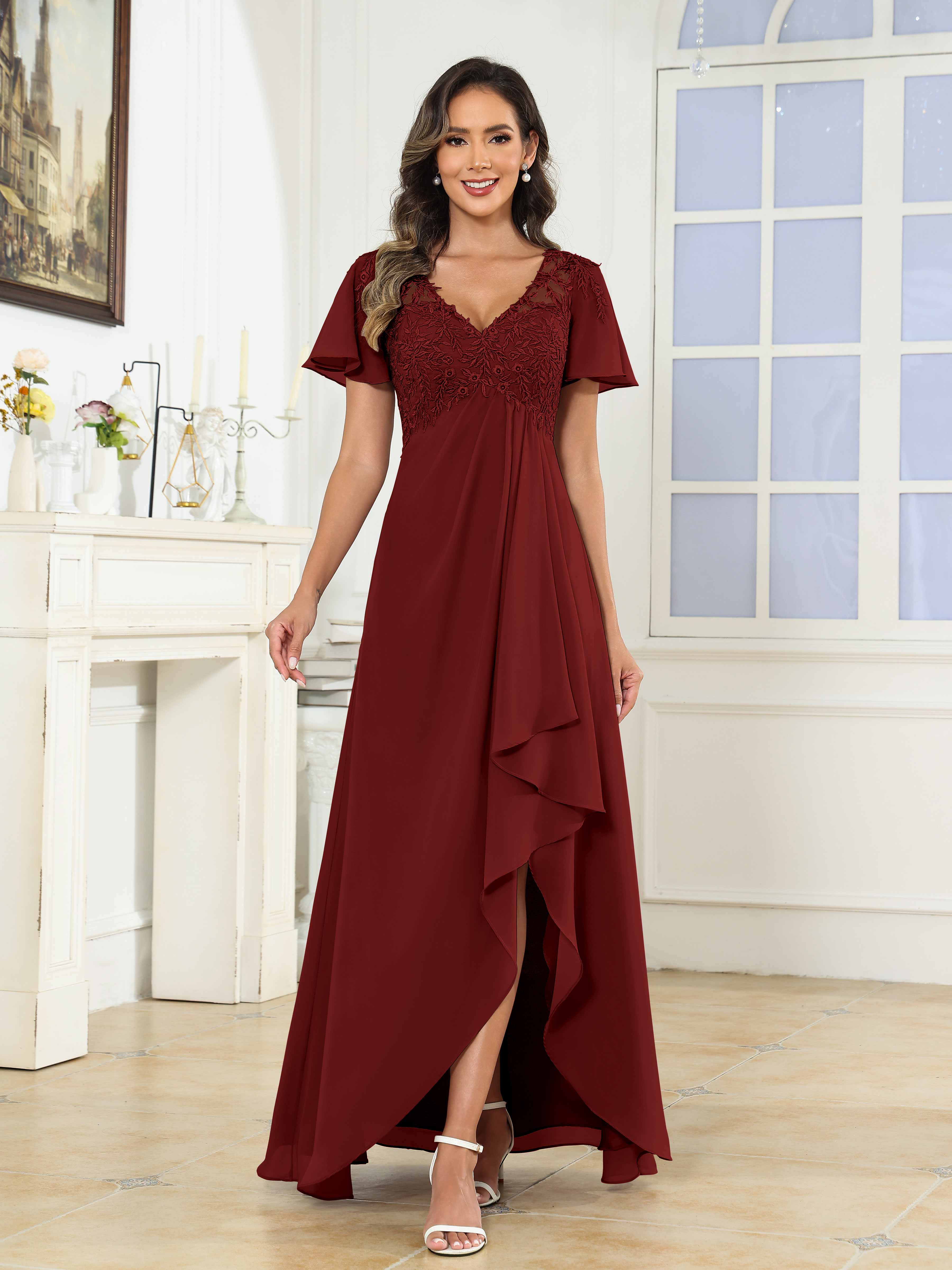 #Couleur_Bordeaux