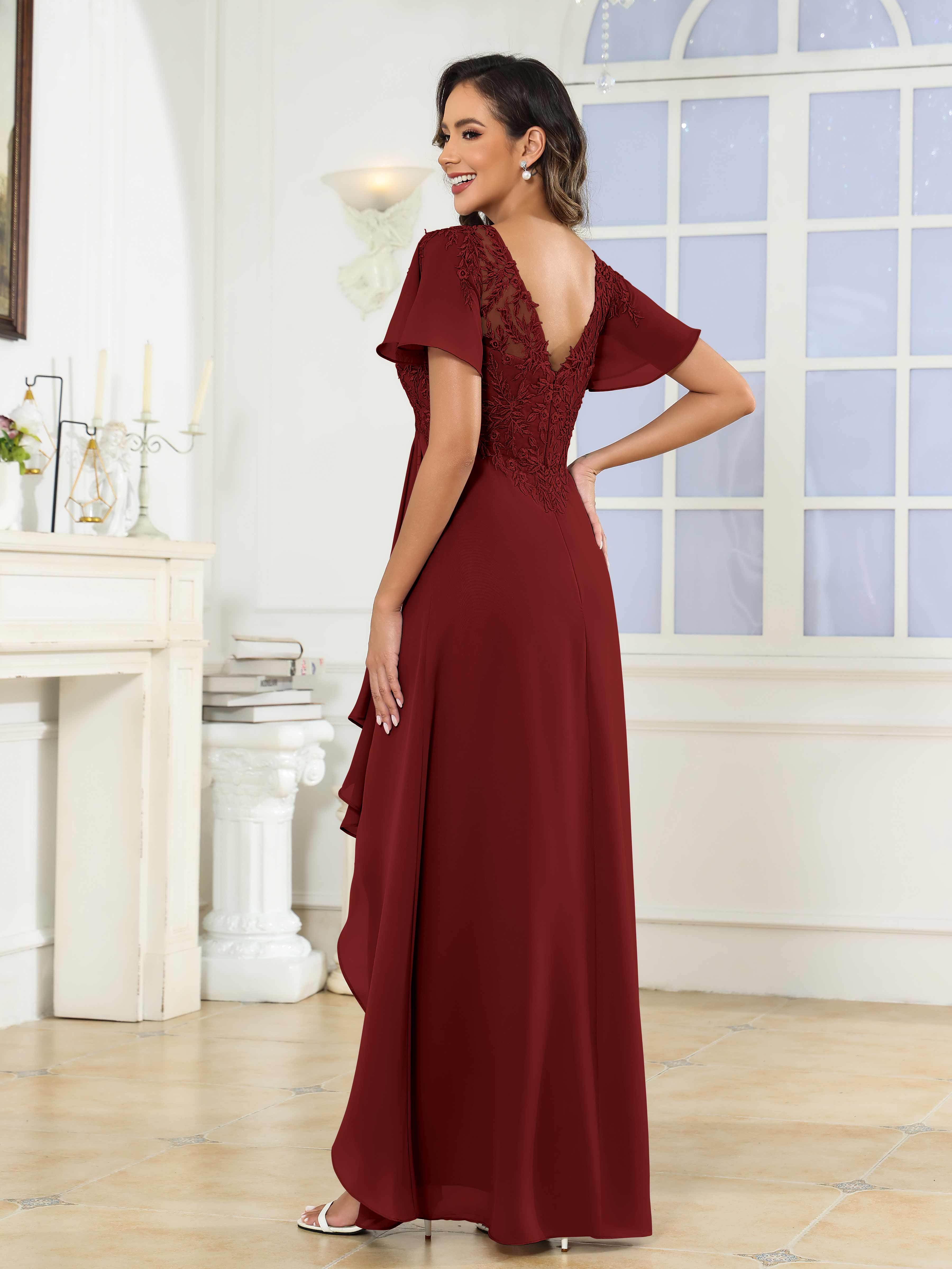 #Couleur_Bordeaux