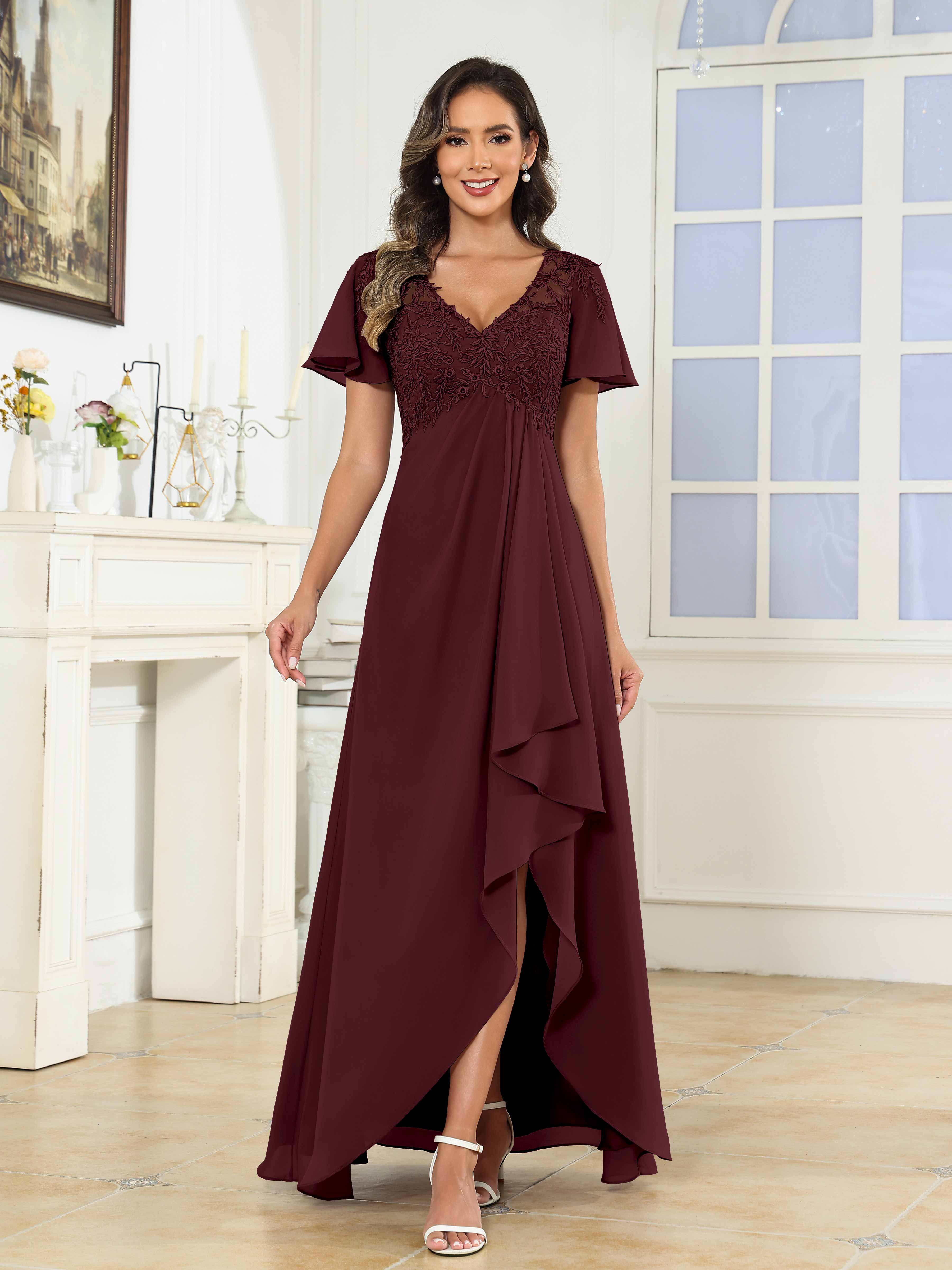 #Couleur_Cabernet
