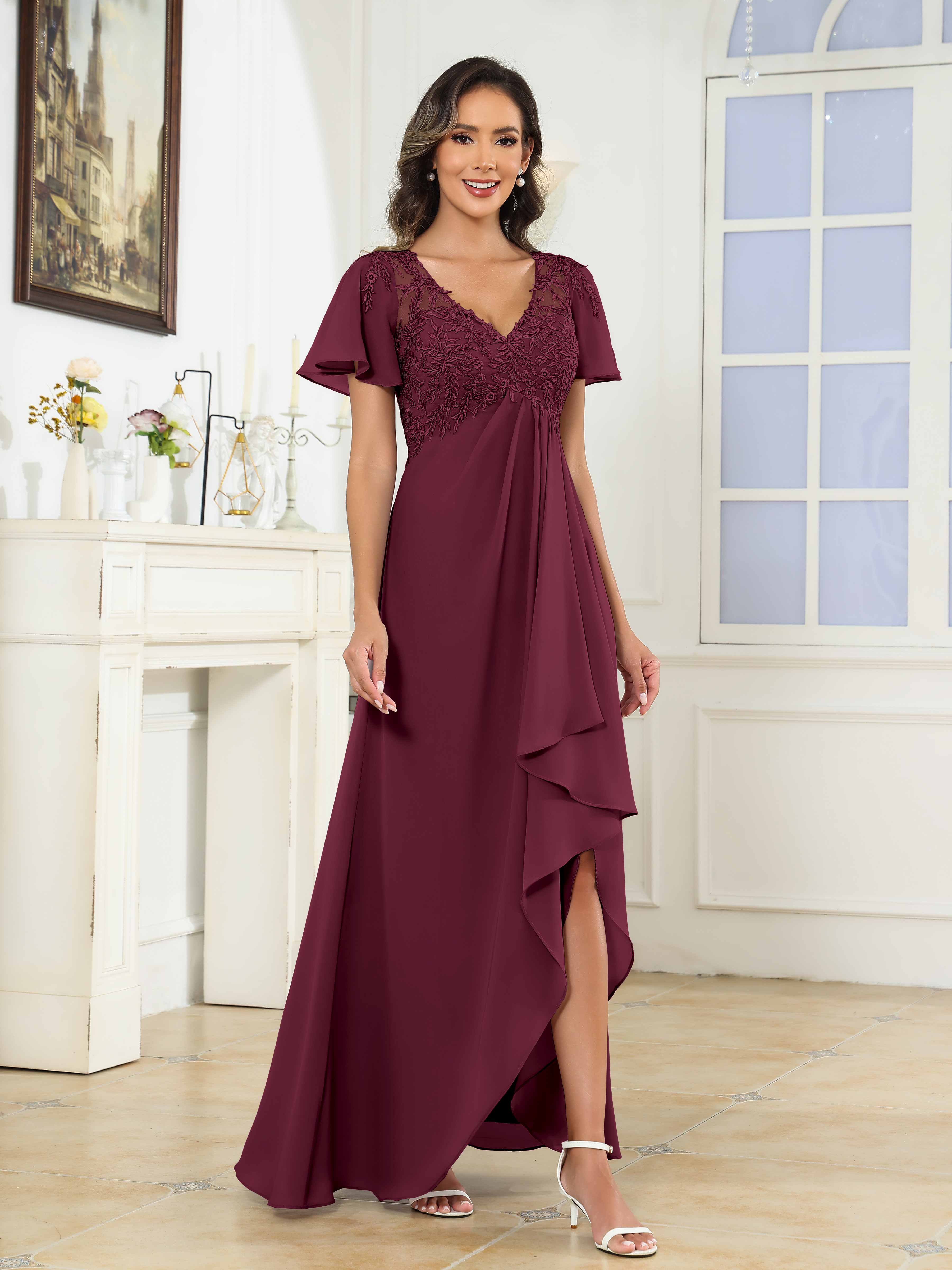 #Couleur_Rose Désert