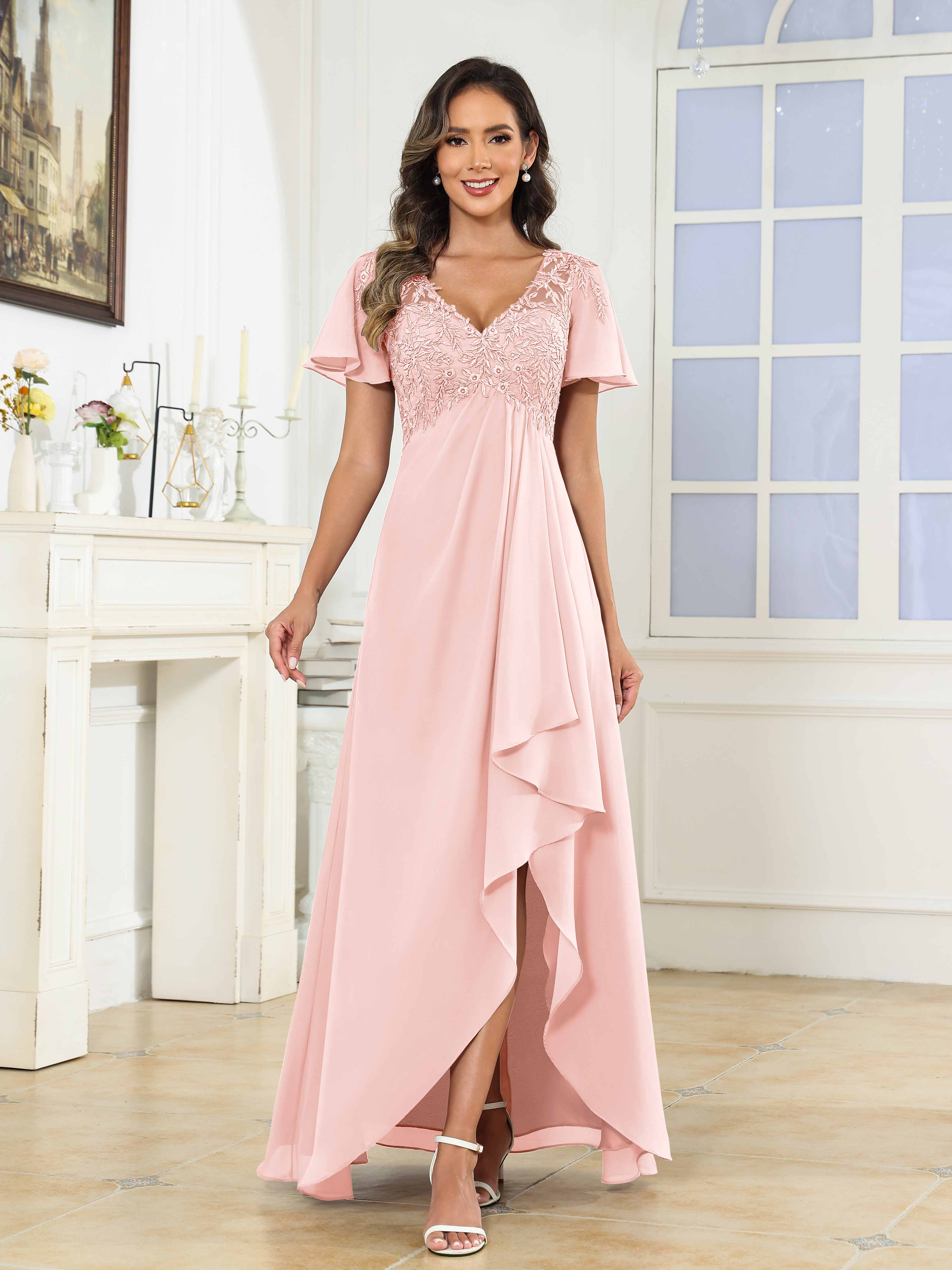 #Couleur_Rose Pâle