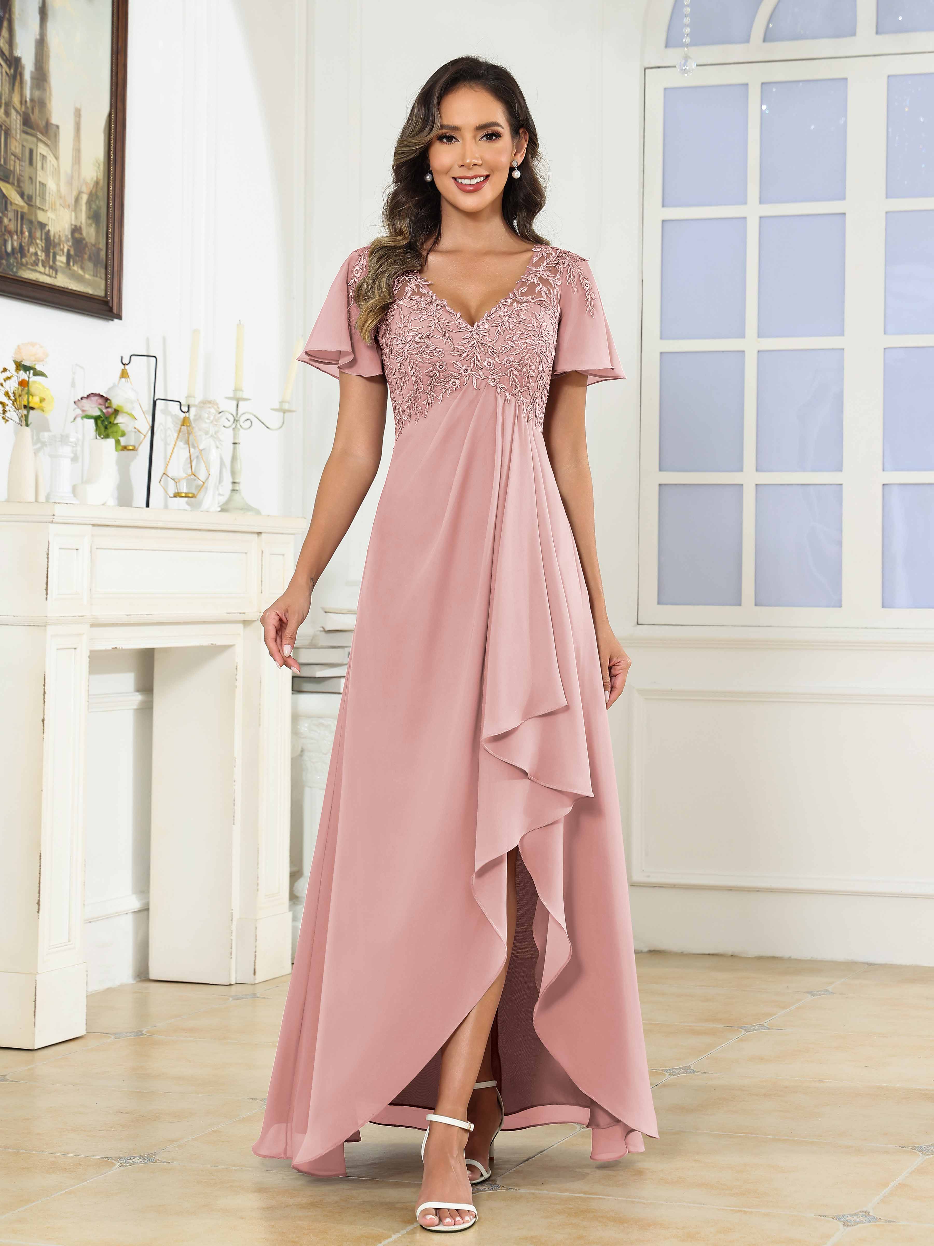 #Couleur_Rose Poussiéreuse