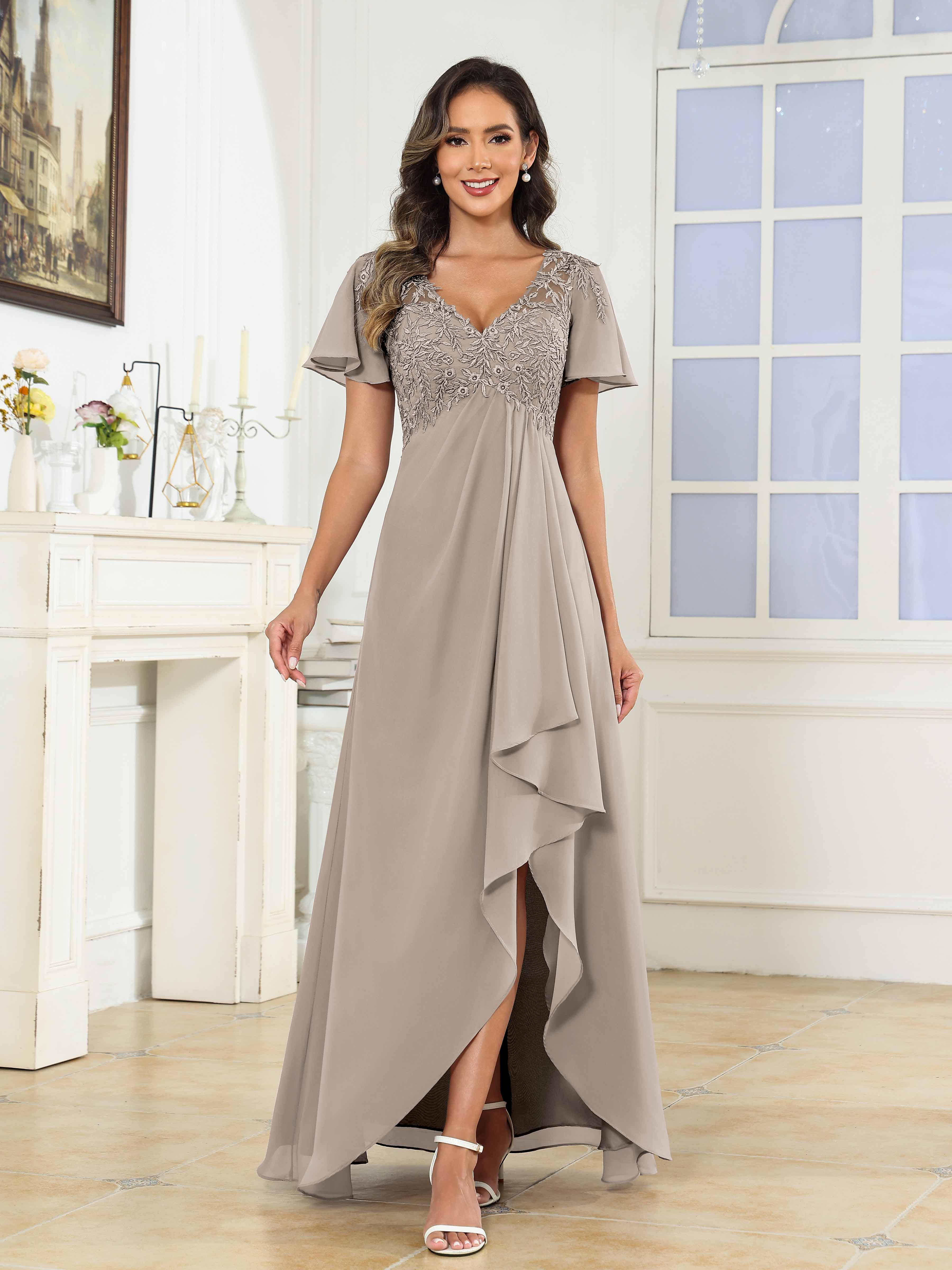 #Couleur_Taupe
