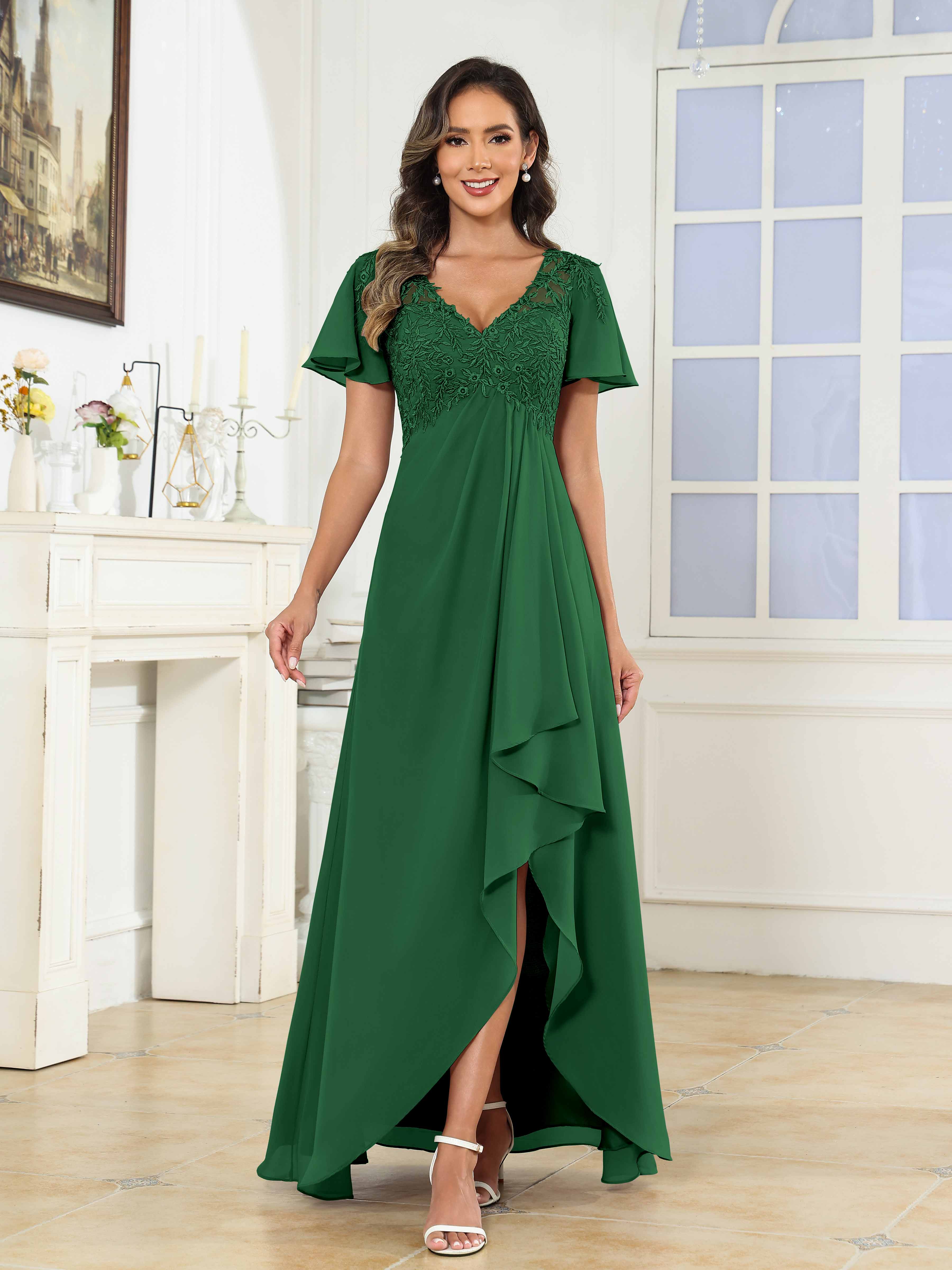 #Couleur_Vert Émeraude