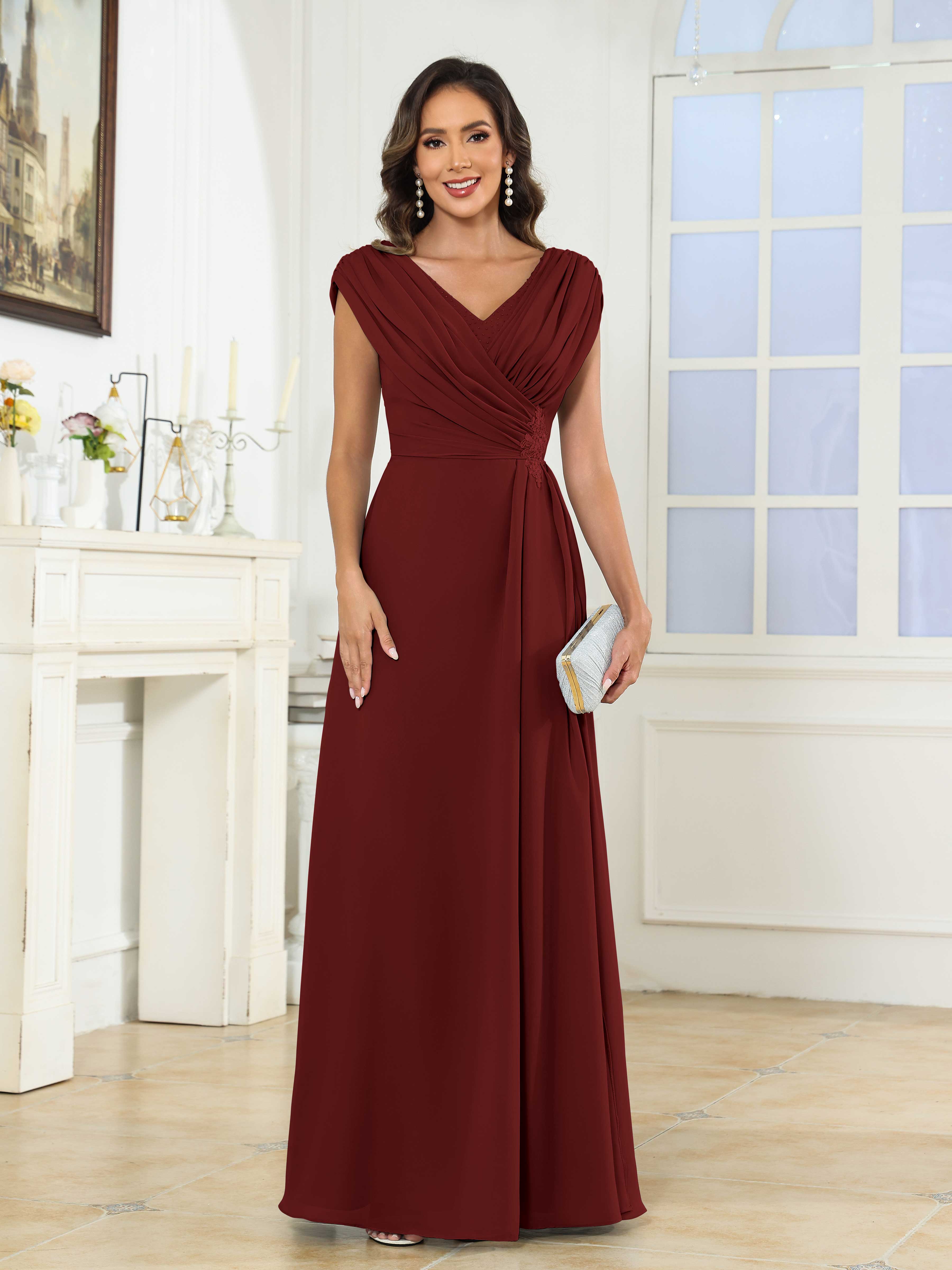 #Couleur_Bordeaux