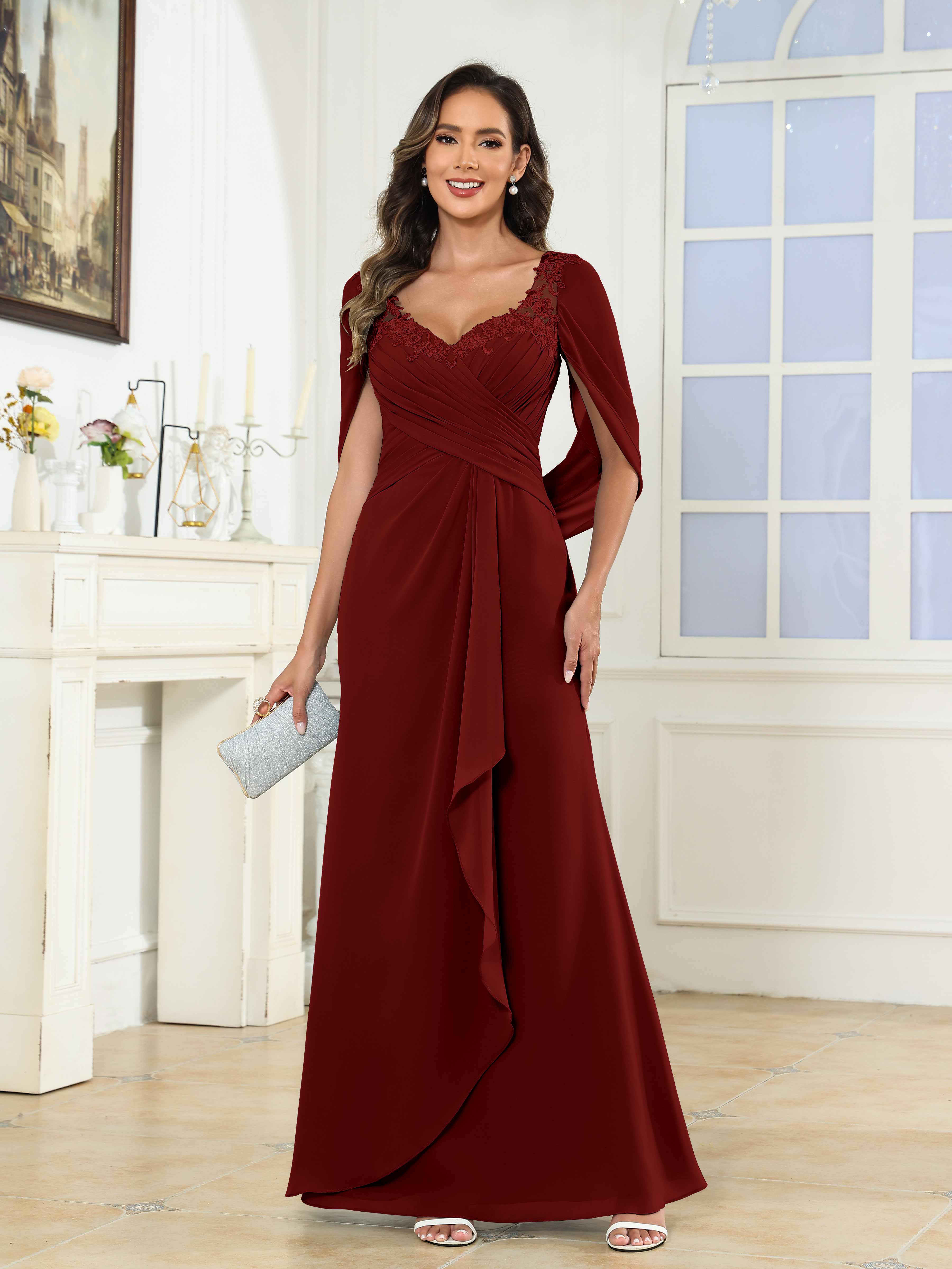 #Couleur_Bordeaux