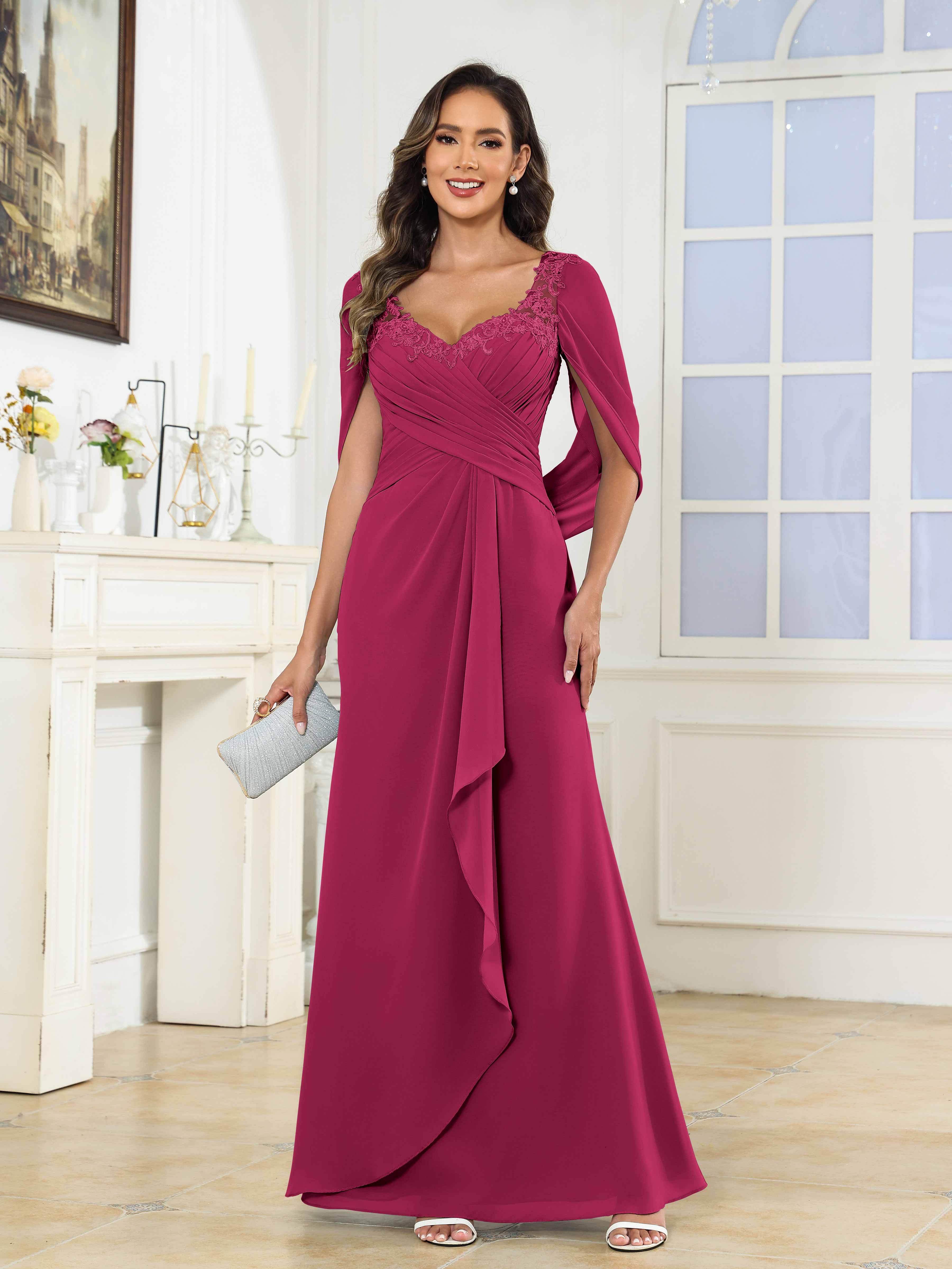 #Couleur_Fuchsia