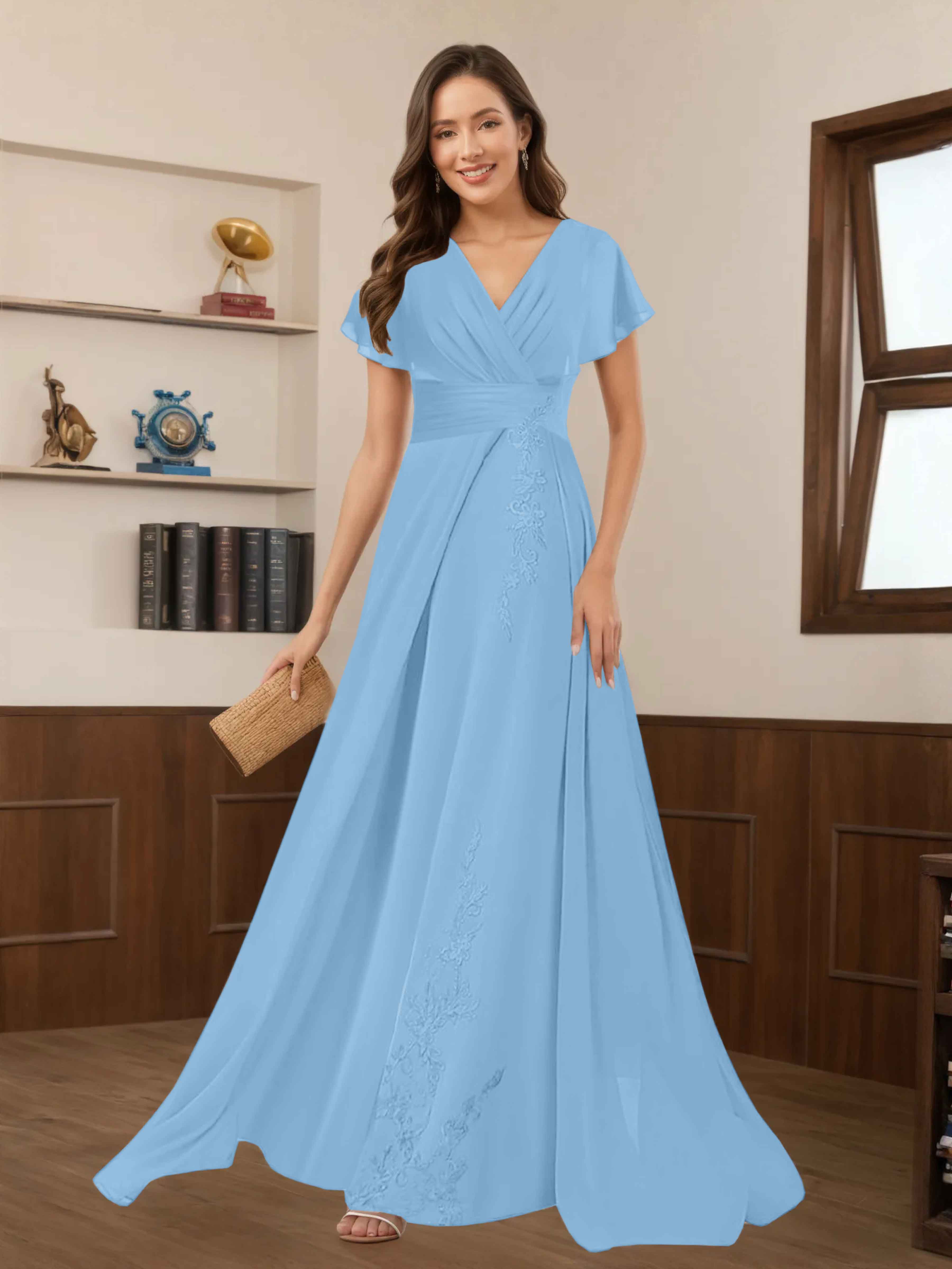 #Couleur_Bleu Clair