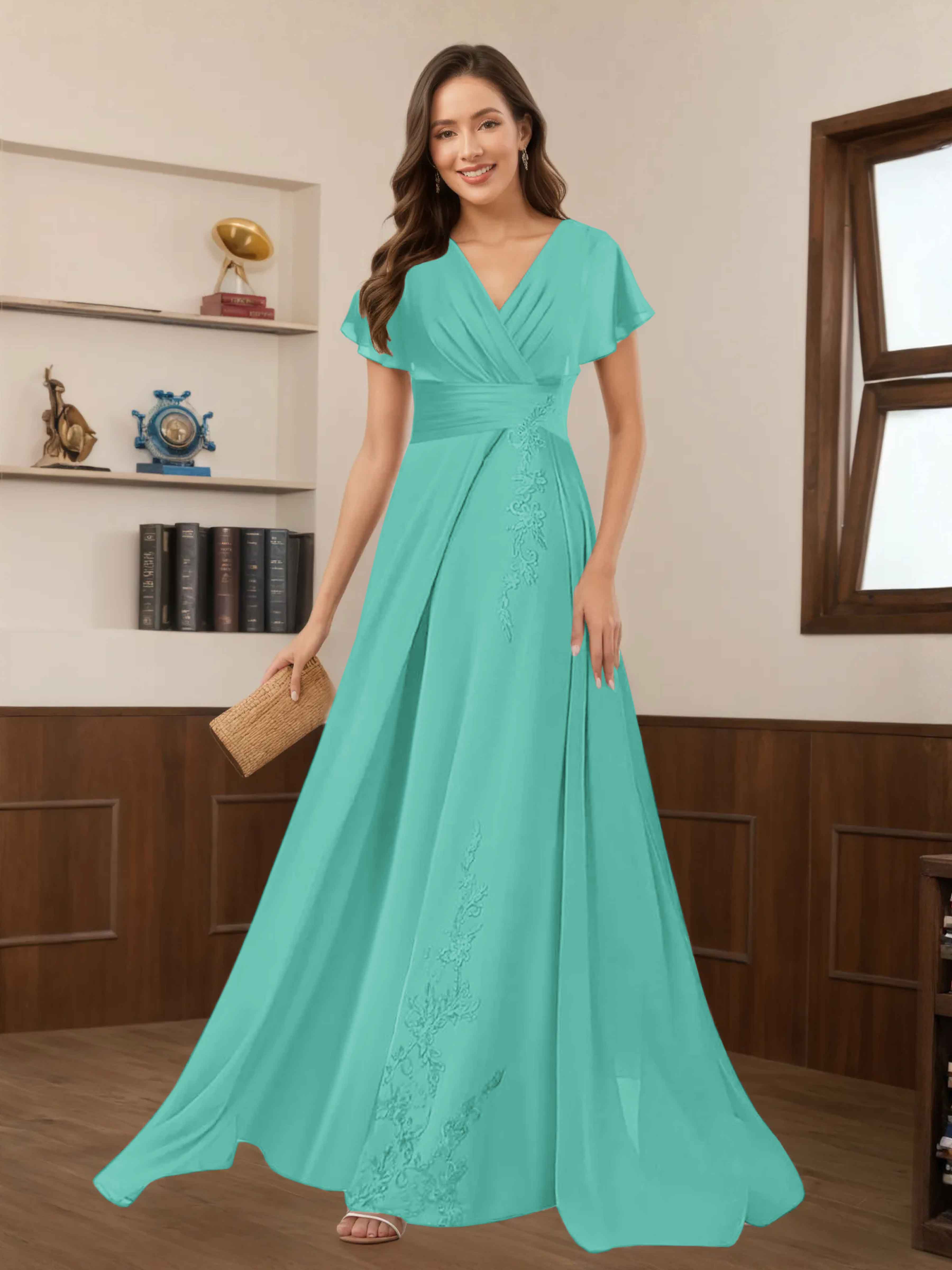 #Couleur_Turquoise