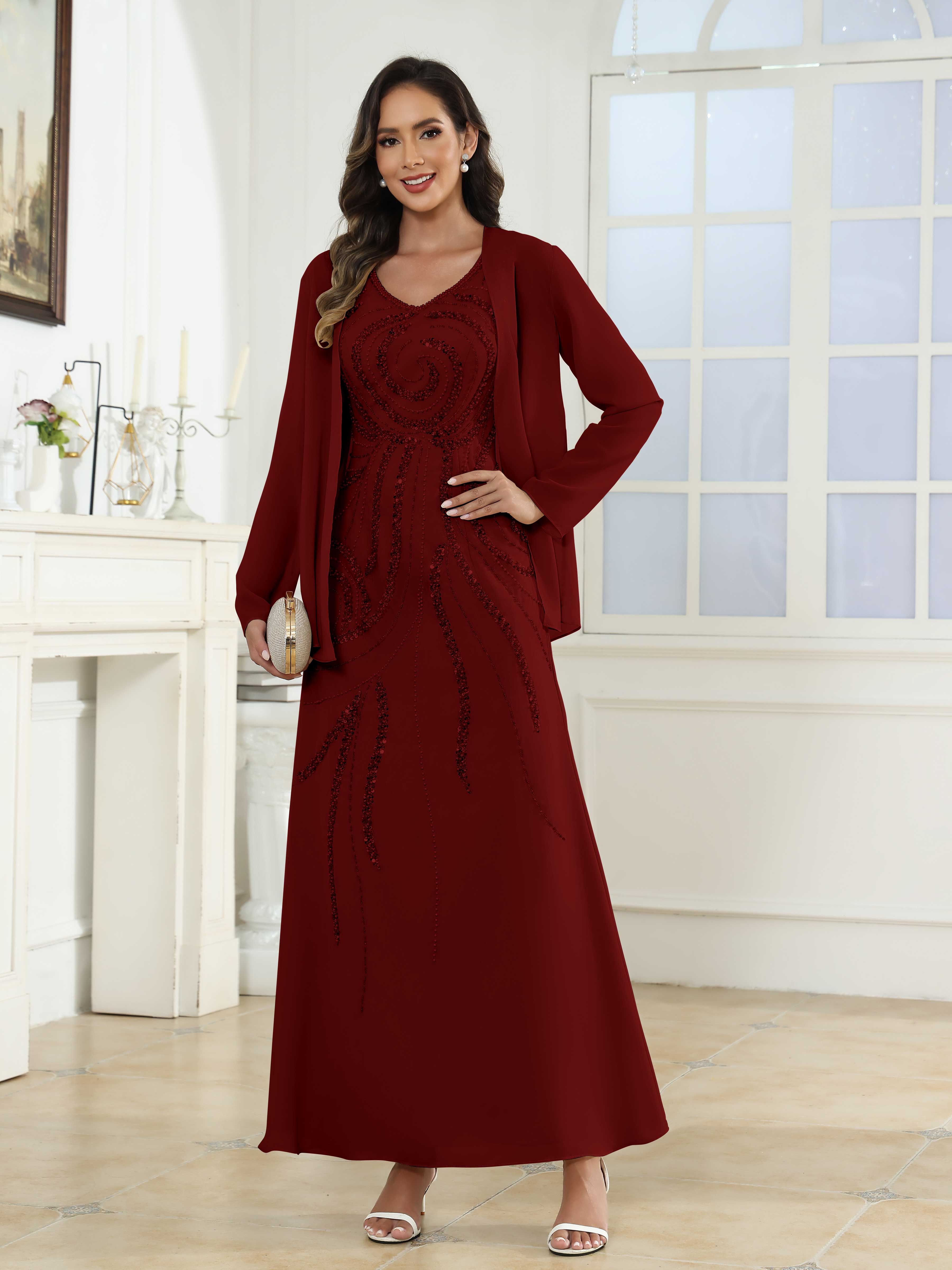 #Couleur_Bordeaux