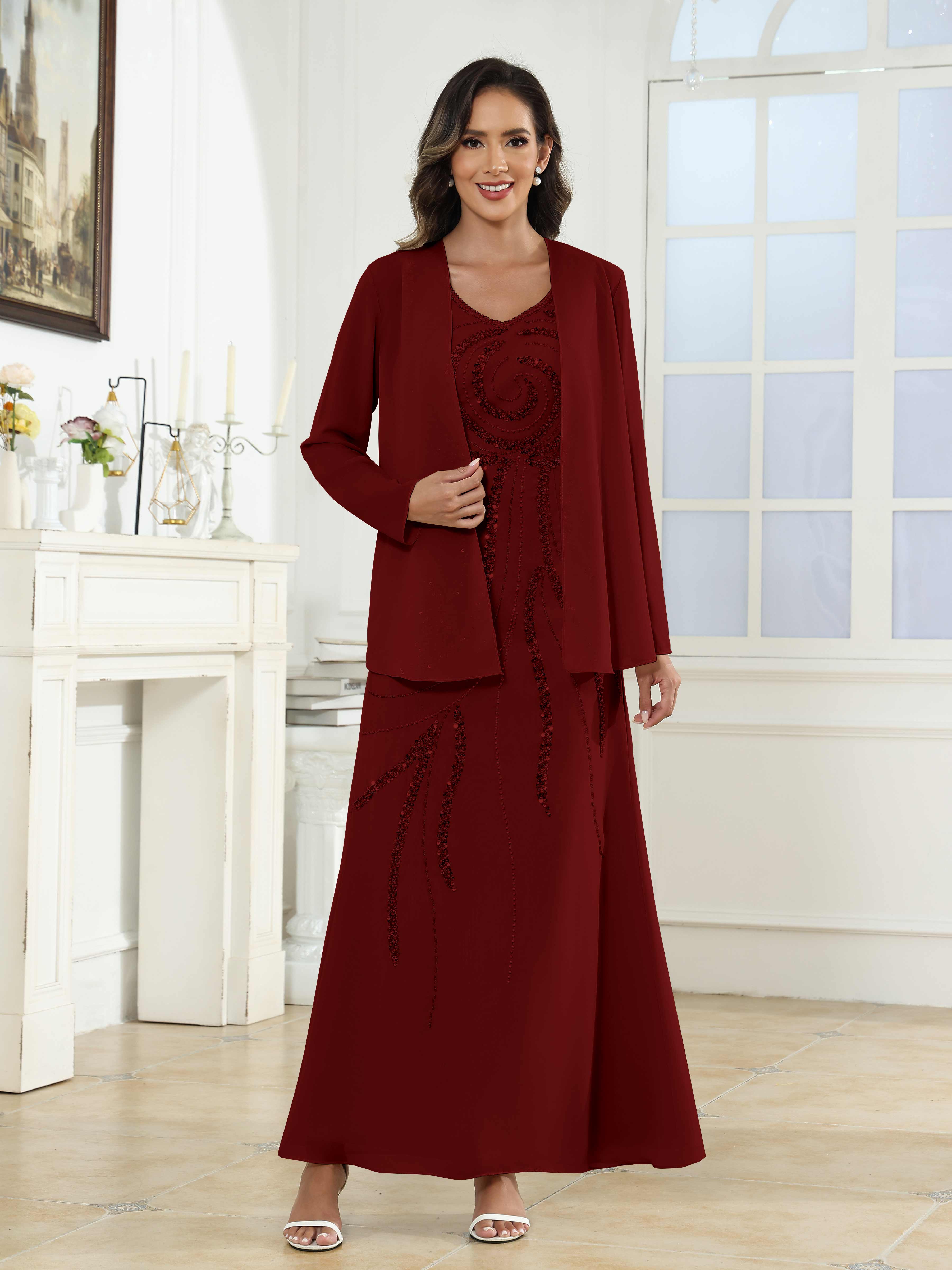 #Couleur_Bordeaux