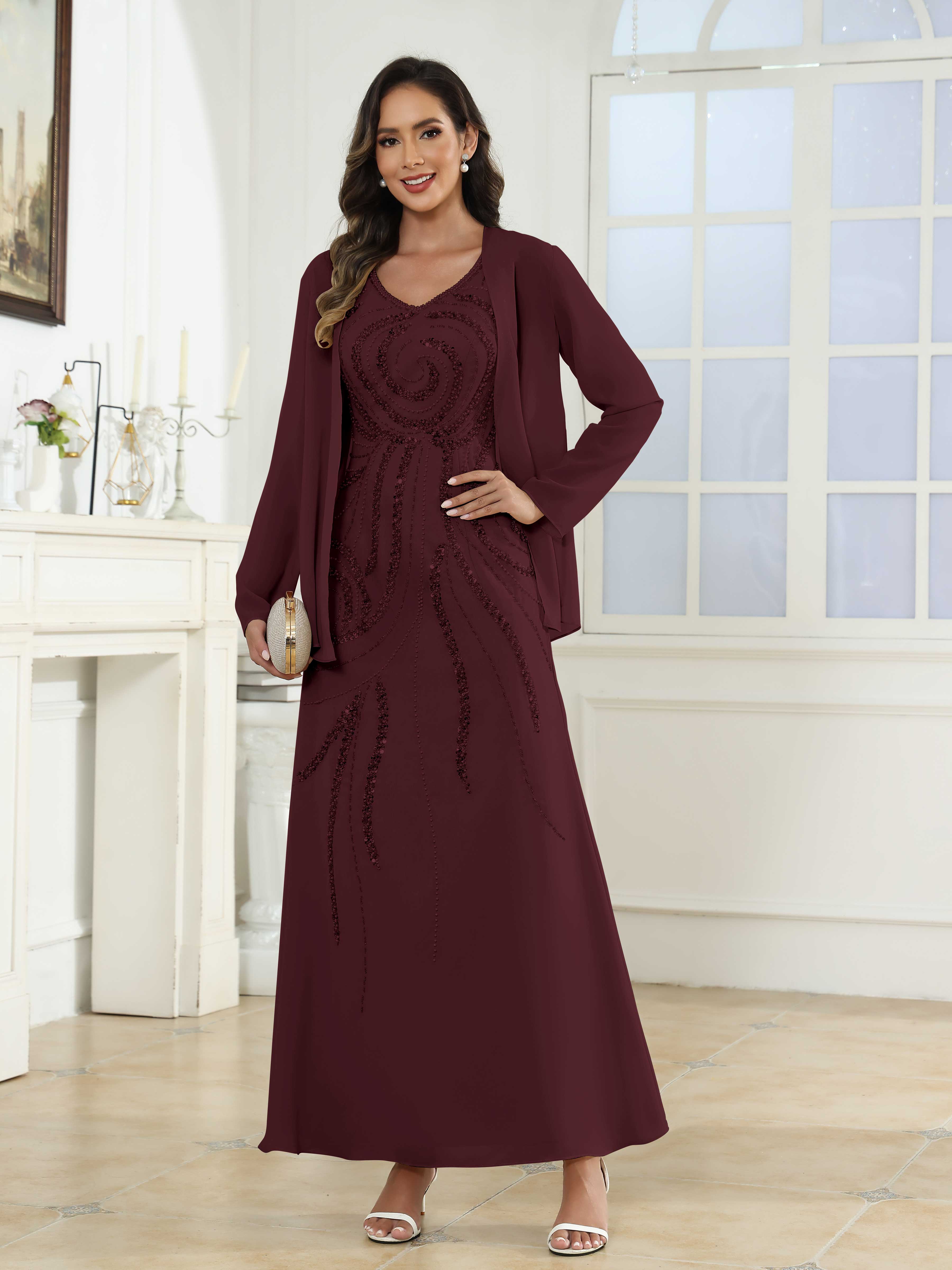 #Couleur_Cabernet