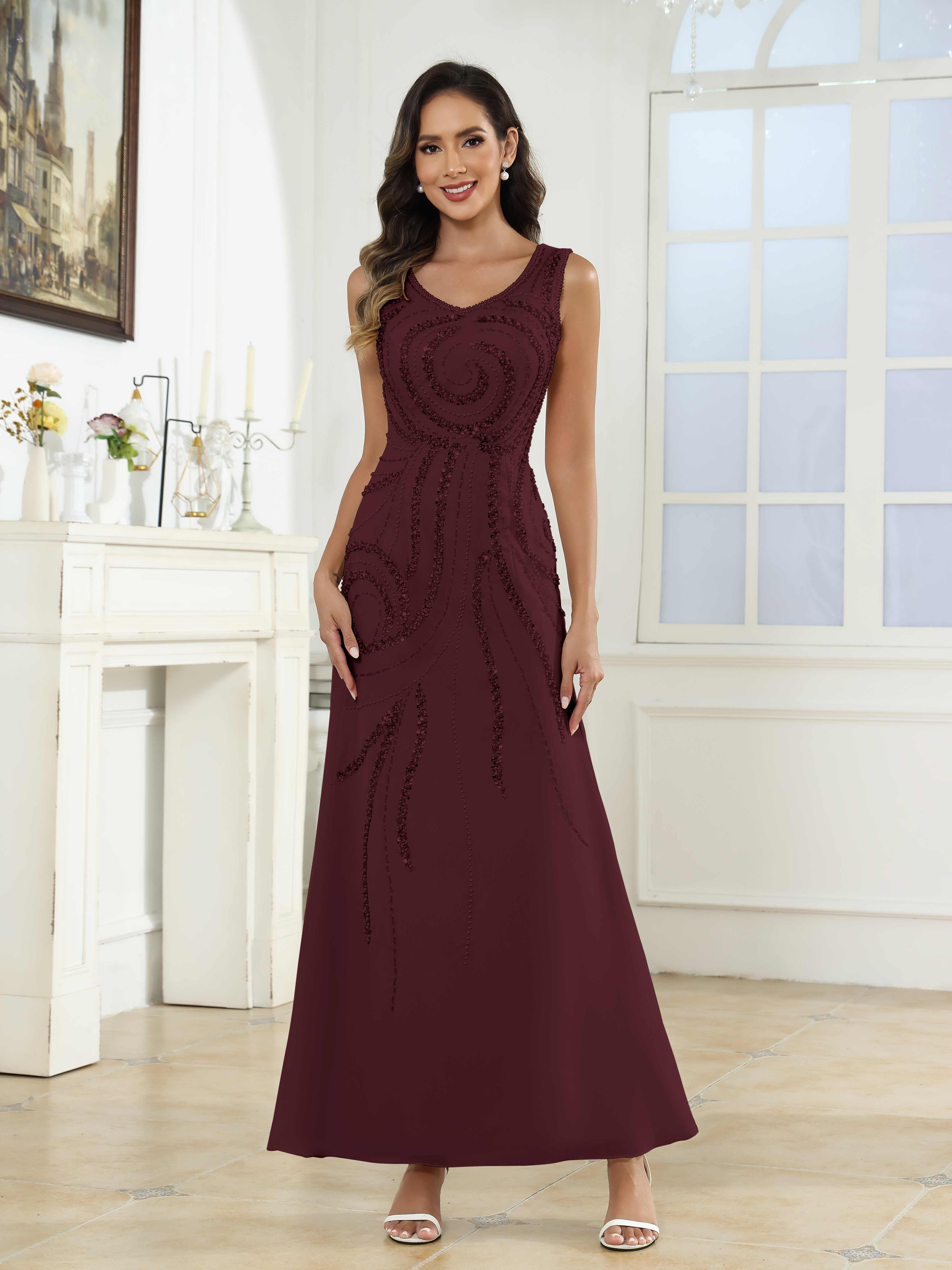 #Couleur_Cabernet