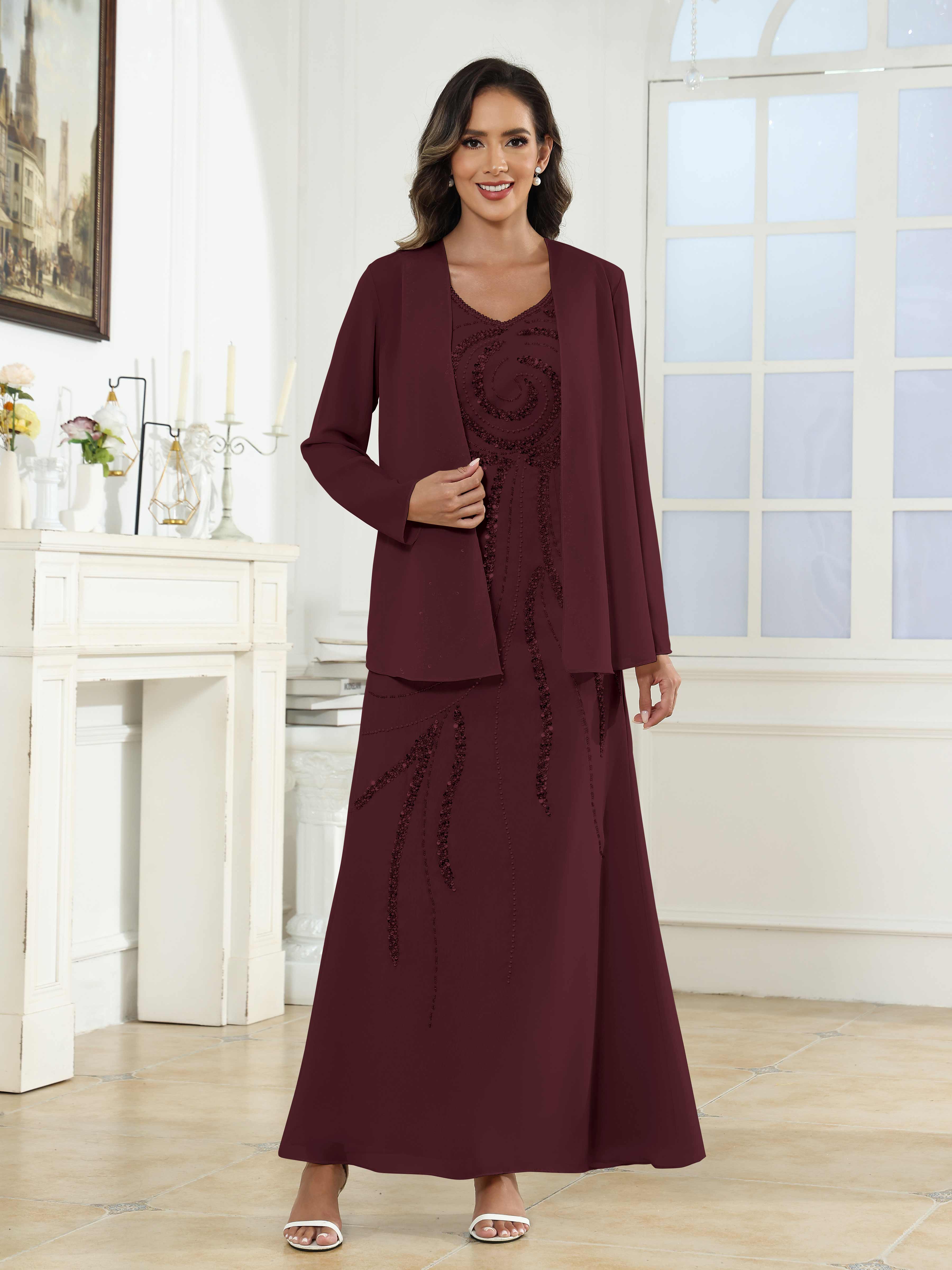 #Couleur_Cabernet