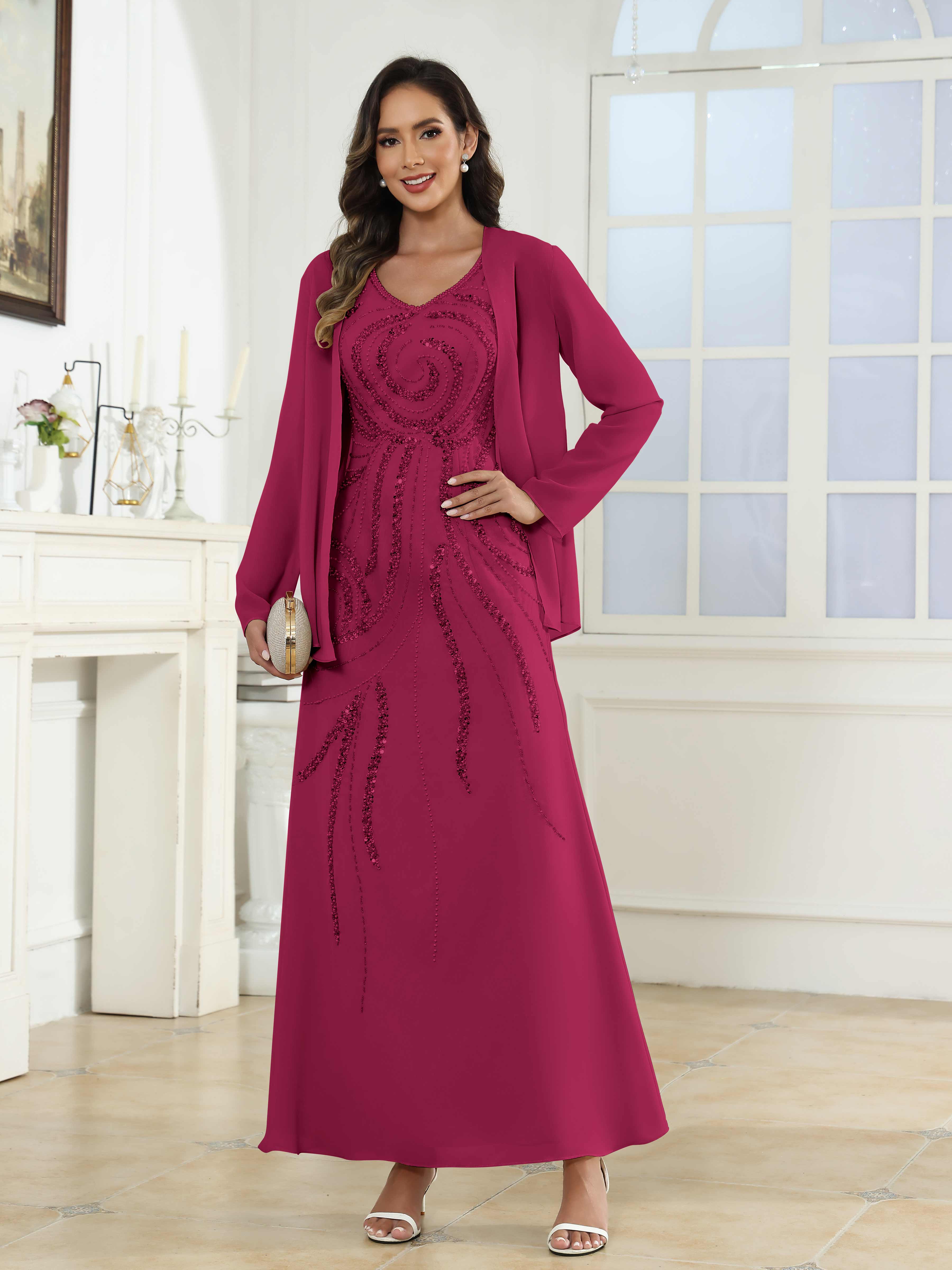 #Couleur_Fuchsia