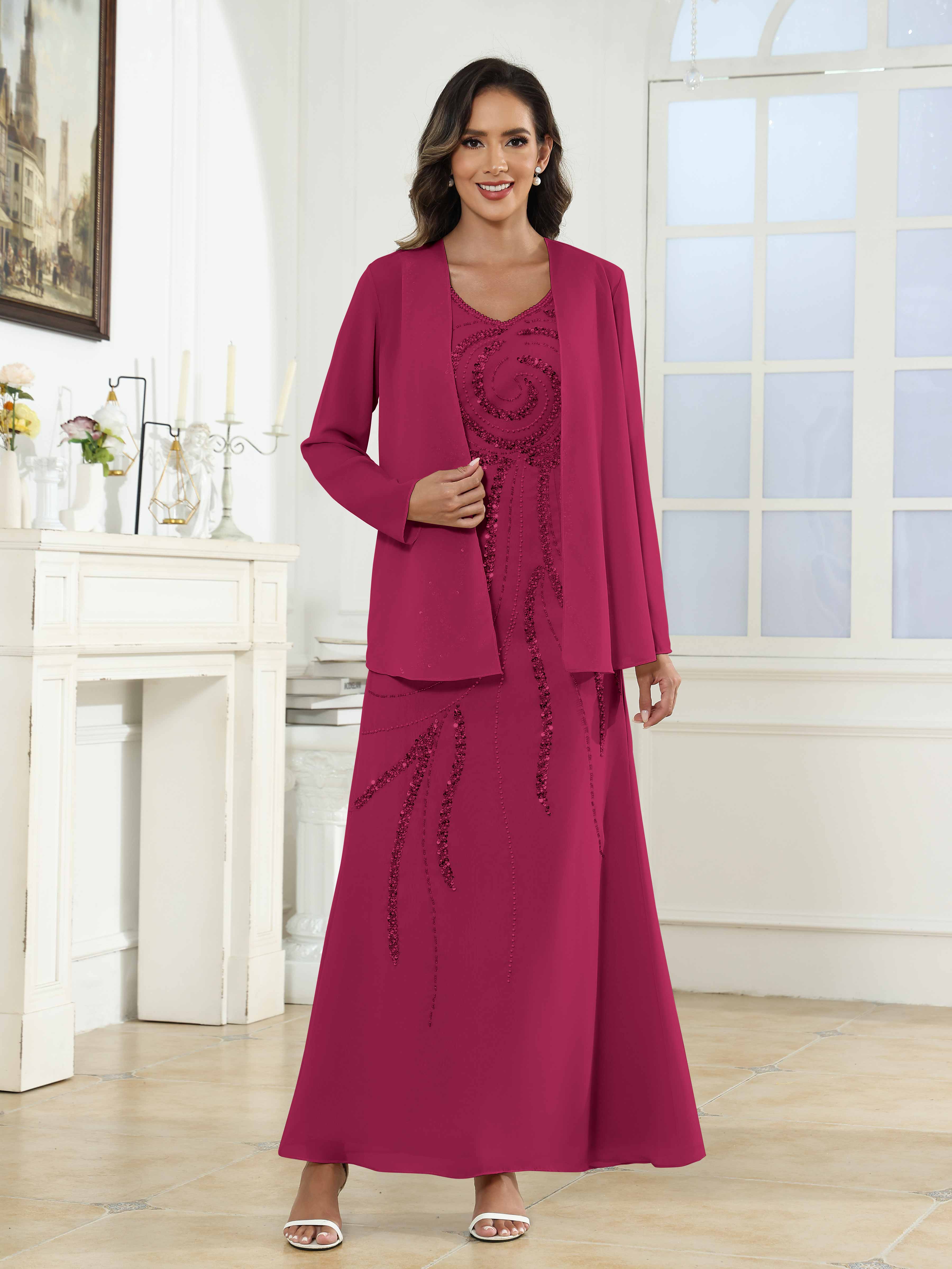#Couleur_Fuchsia
