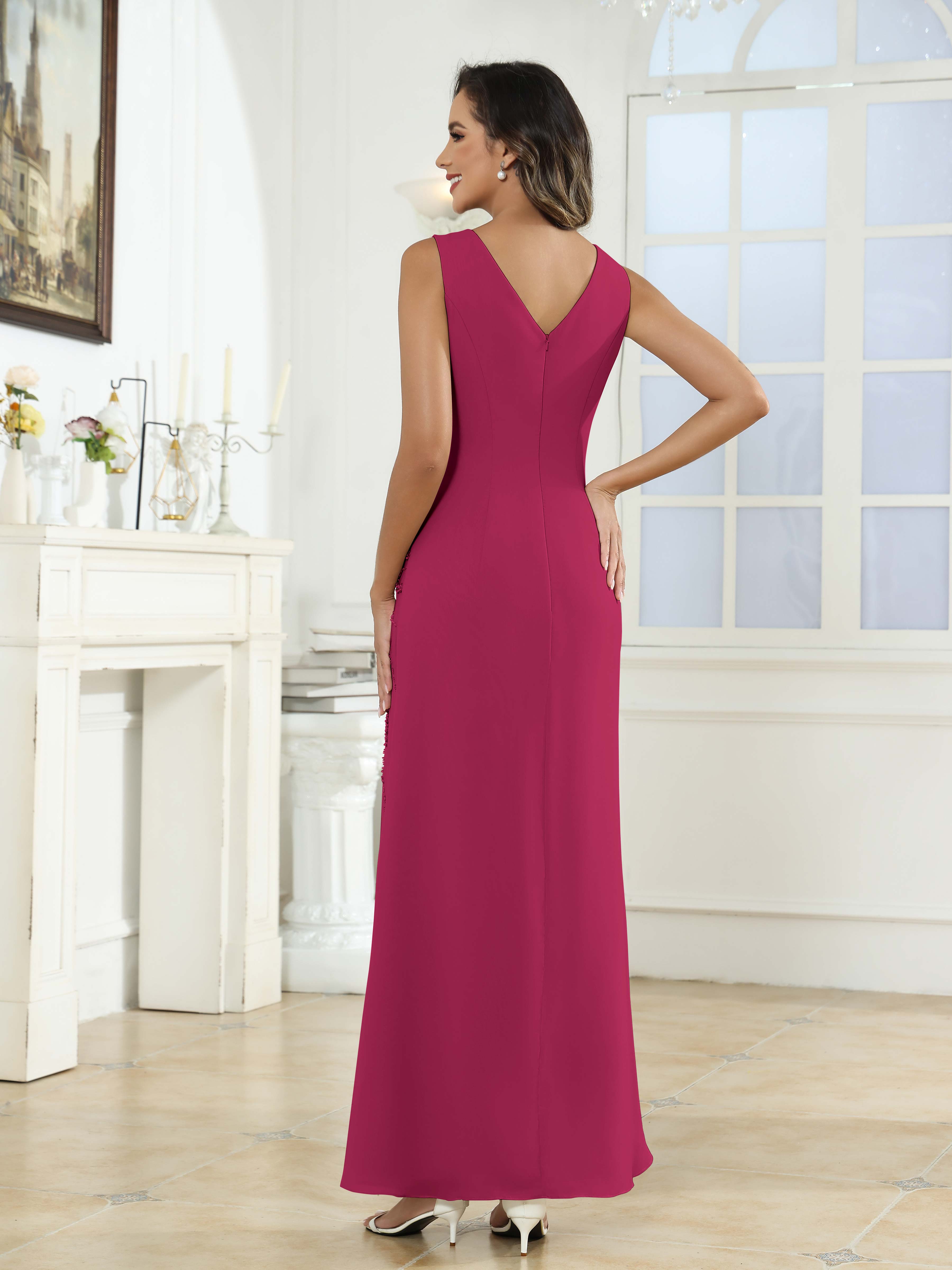 #Couleur_Fuchsia