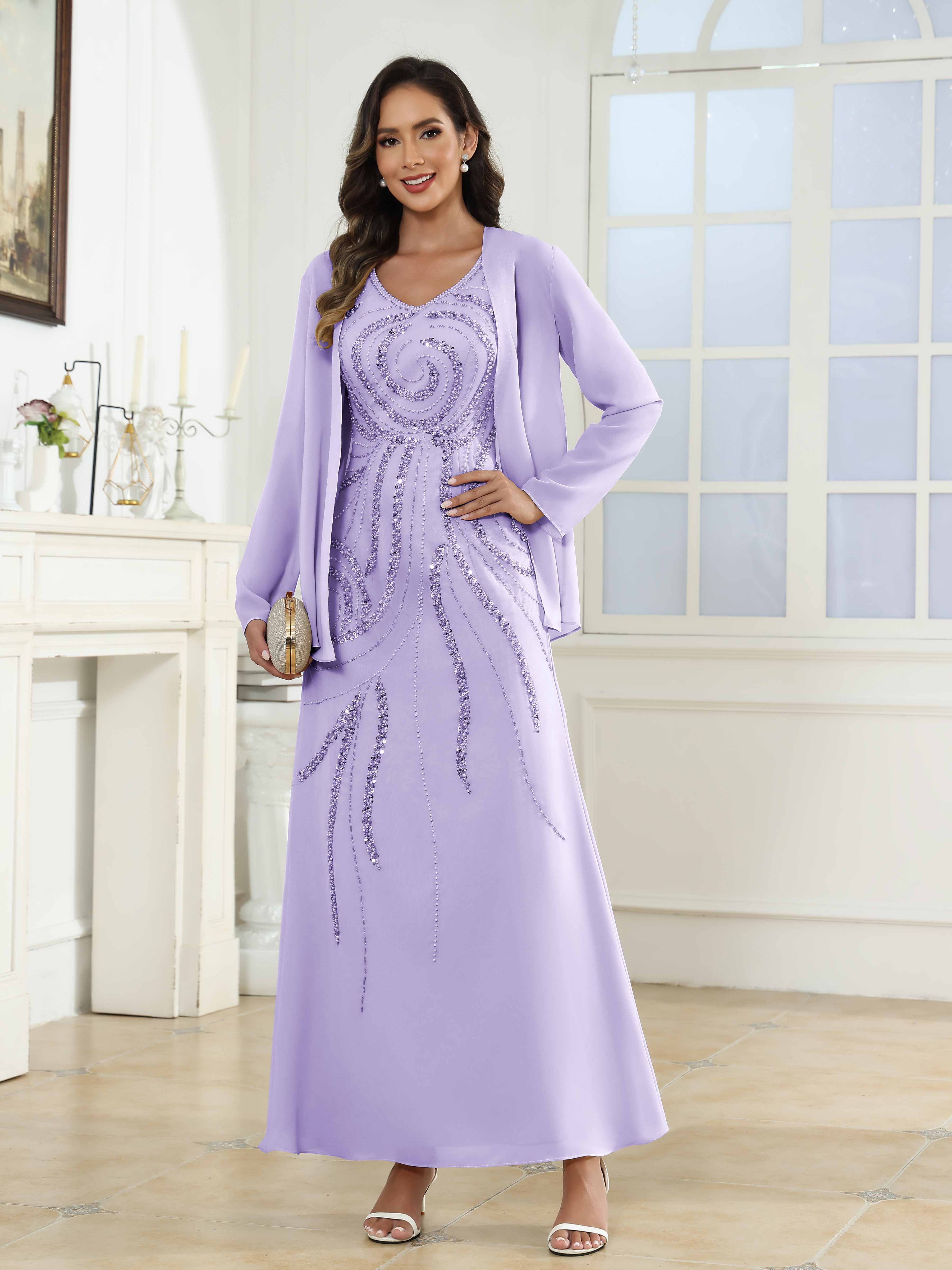 #Couleur_Lilas