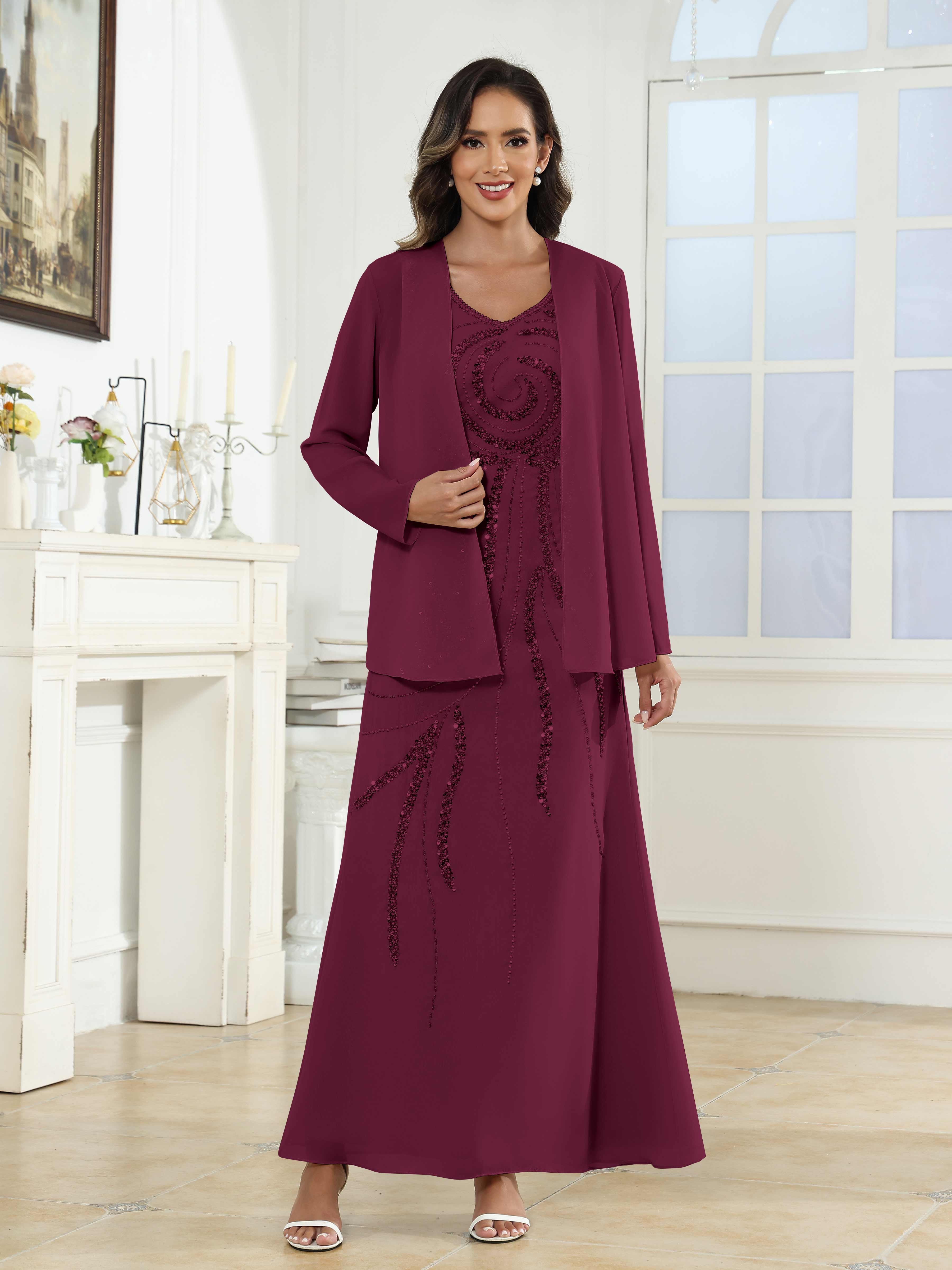 #Couleur_Rose Désert
