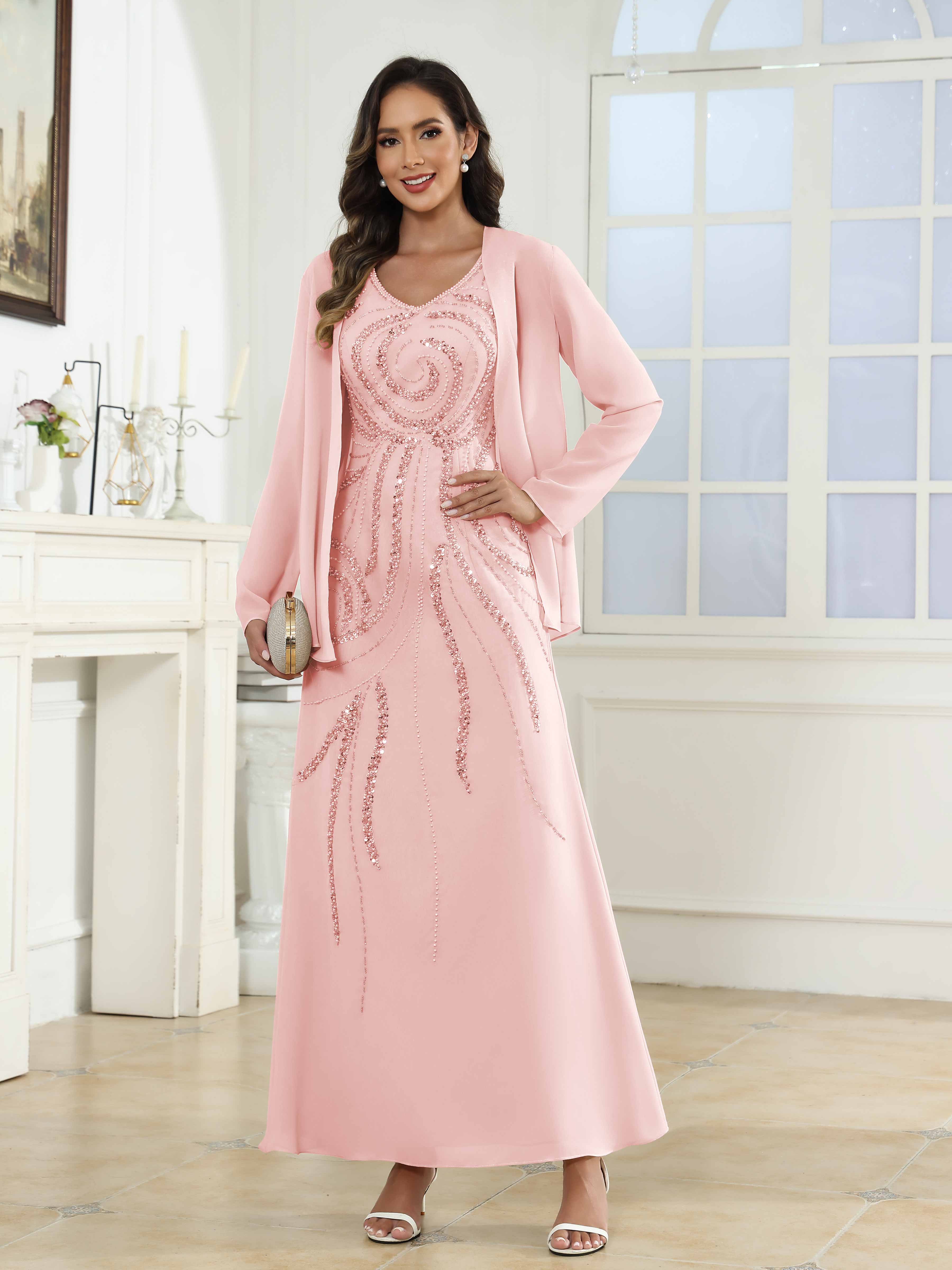 #Couleur_Rose Pâle