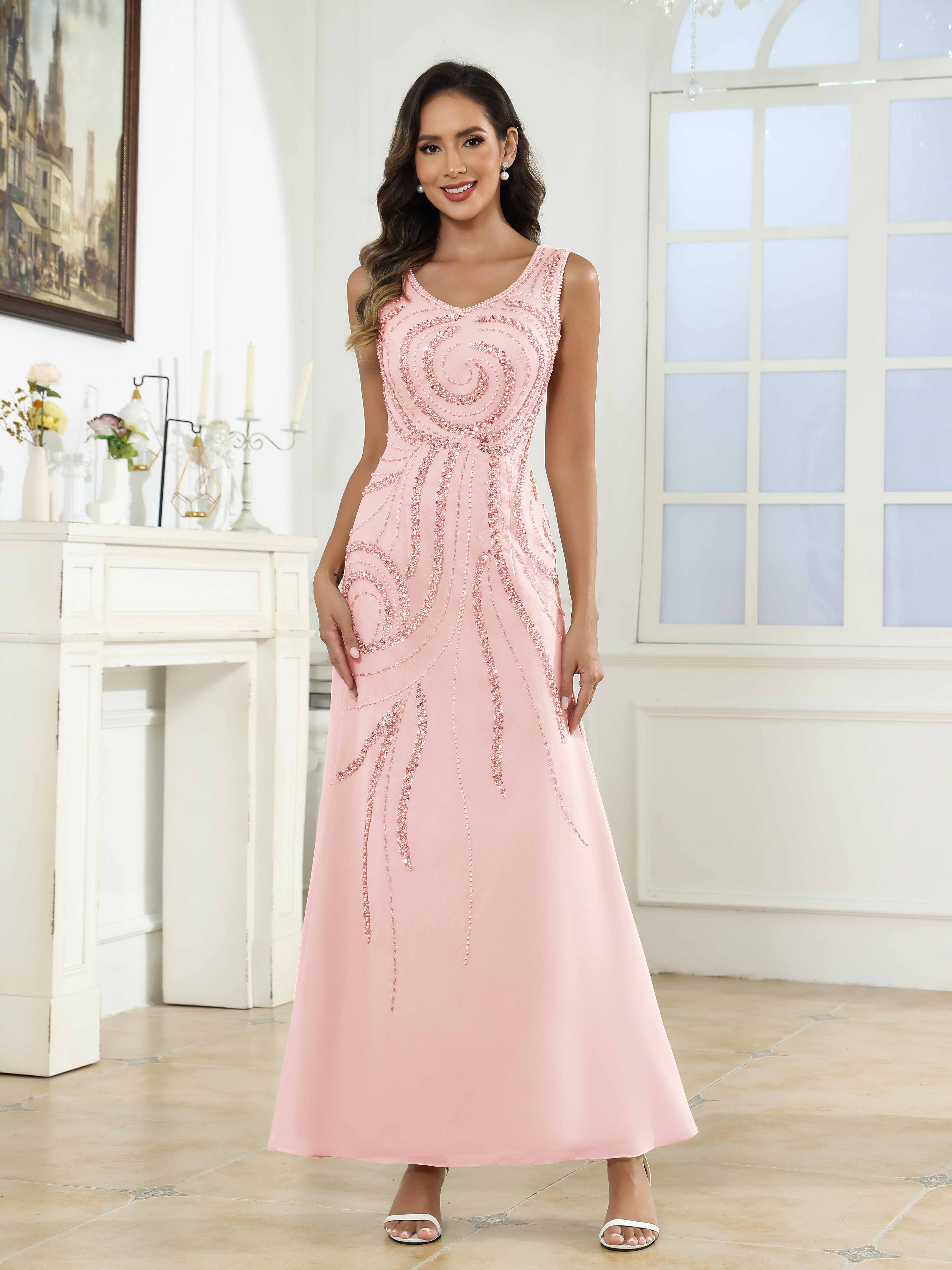 #Couleur_Rose Pâle