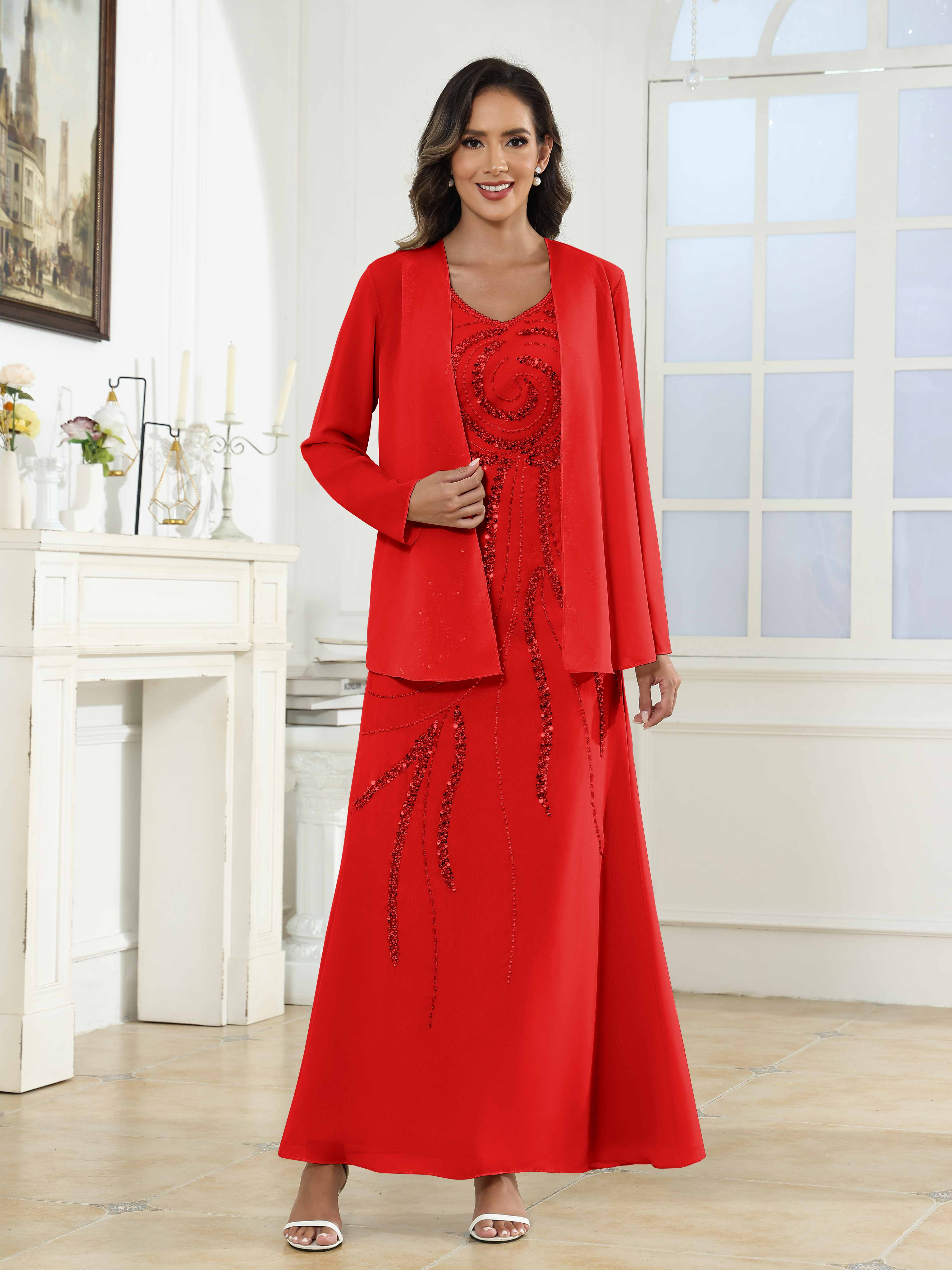 #Couleur_Rouge