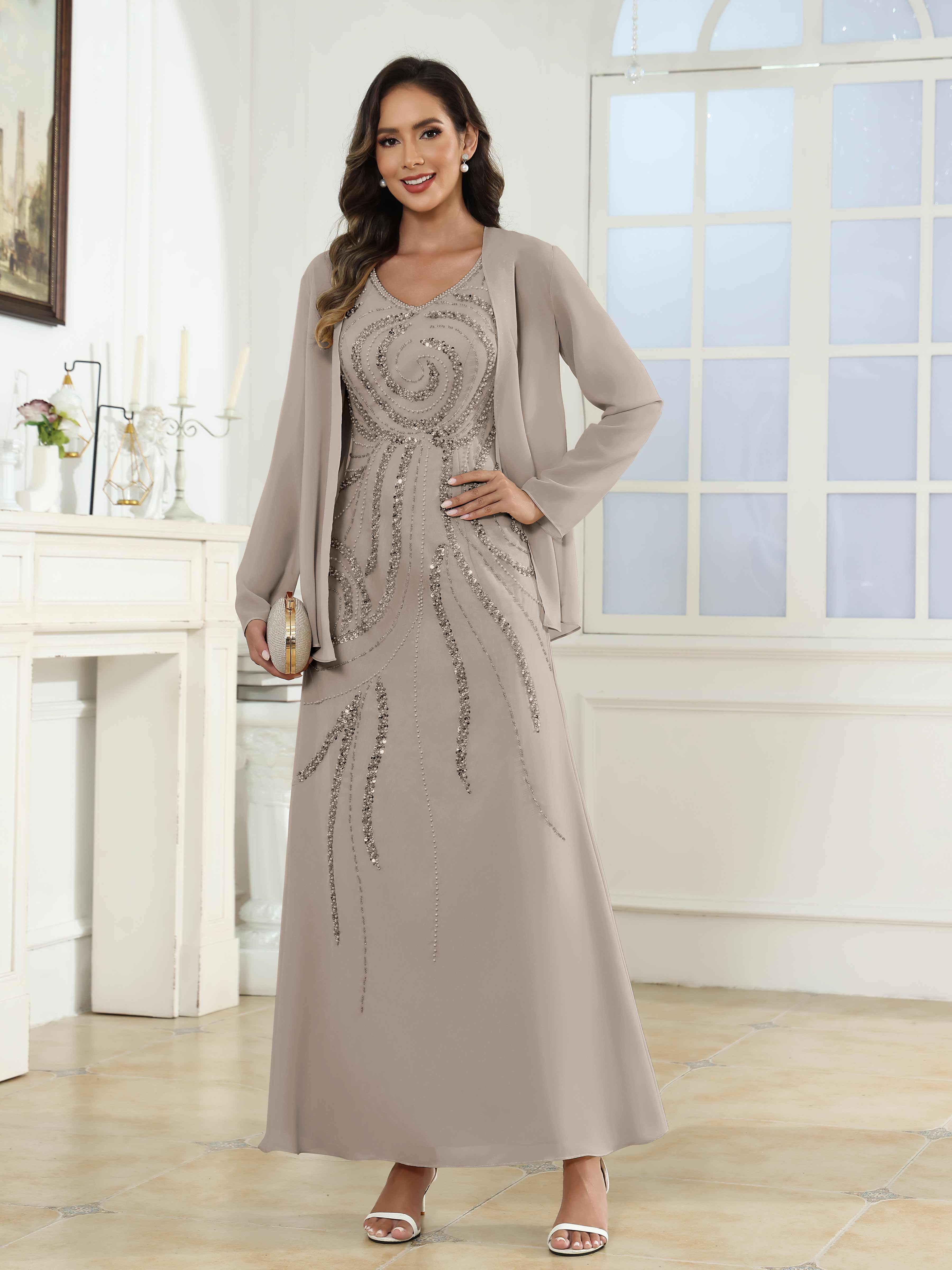 #Couleur_Taupe