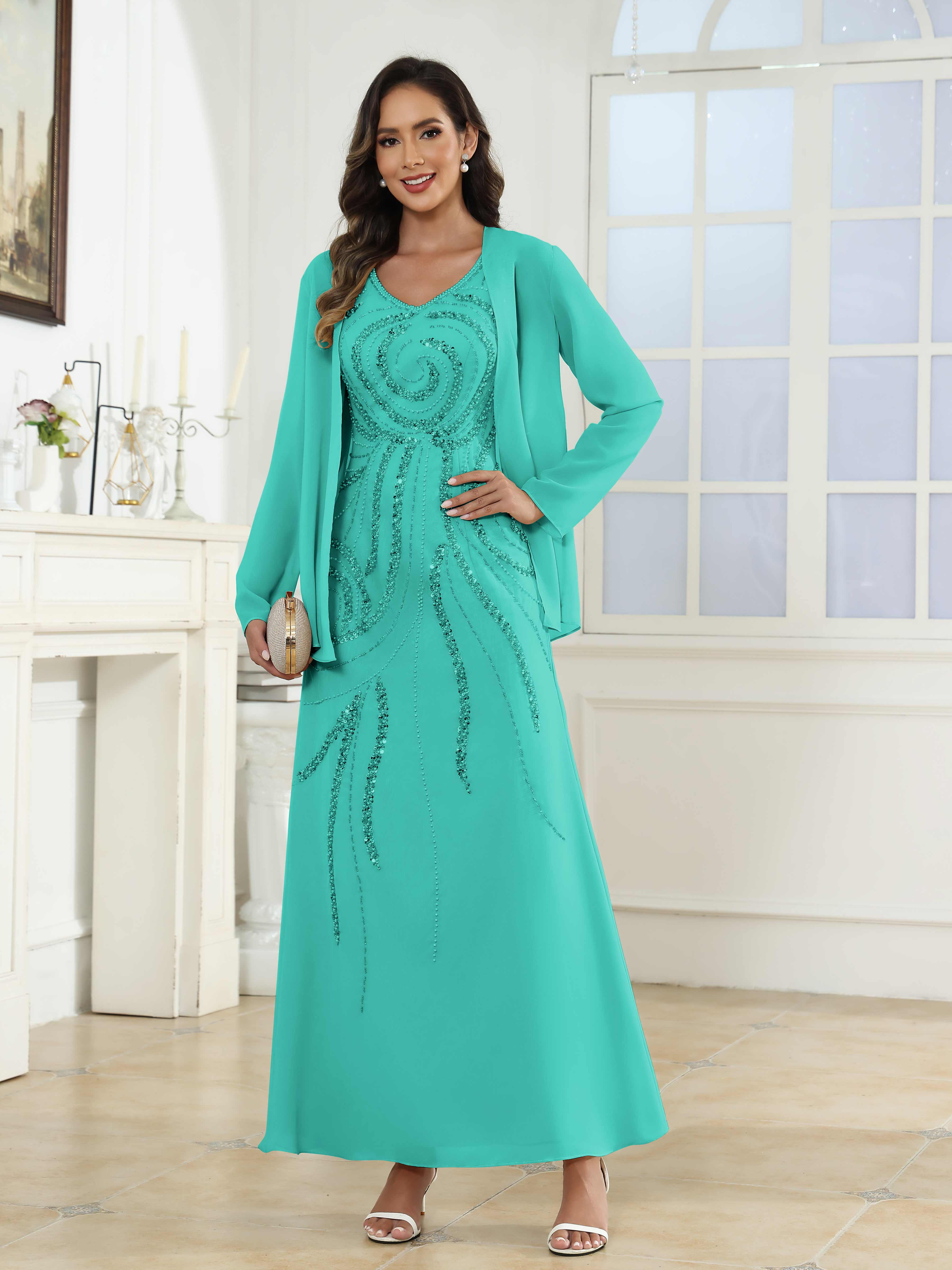 #Couleur_Turquoise